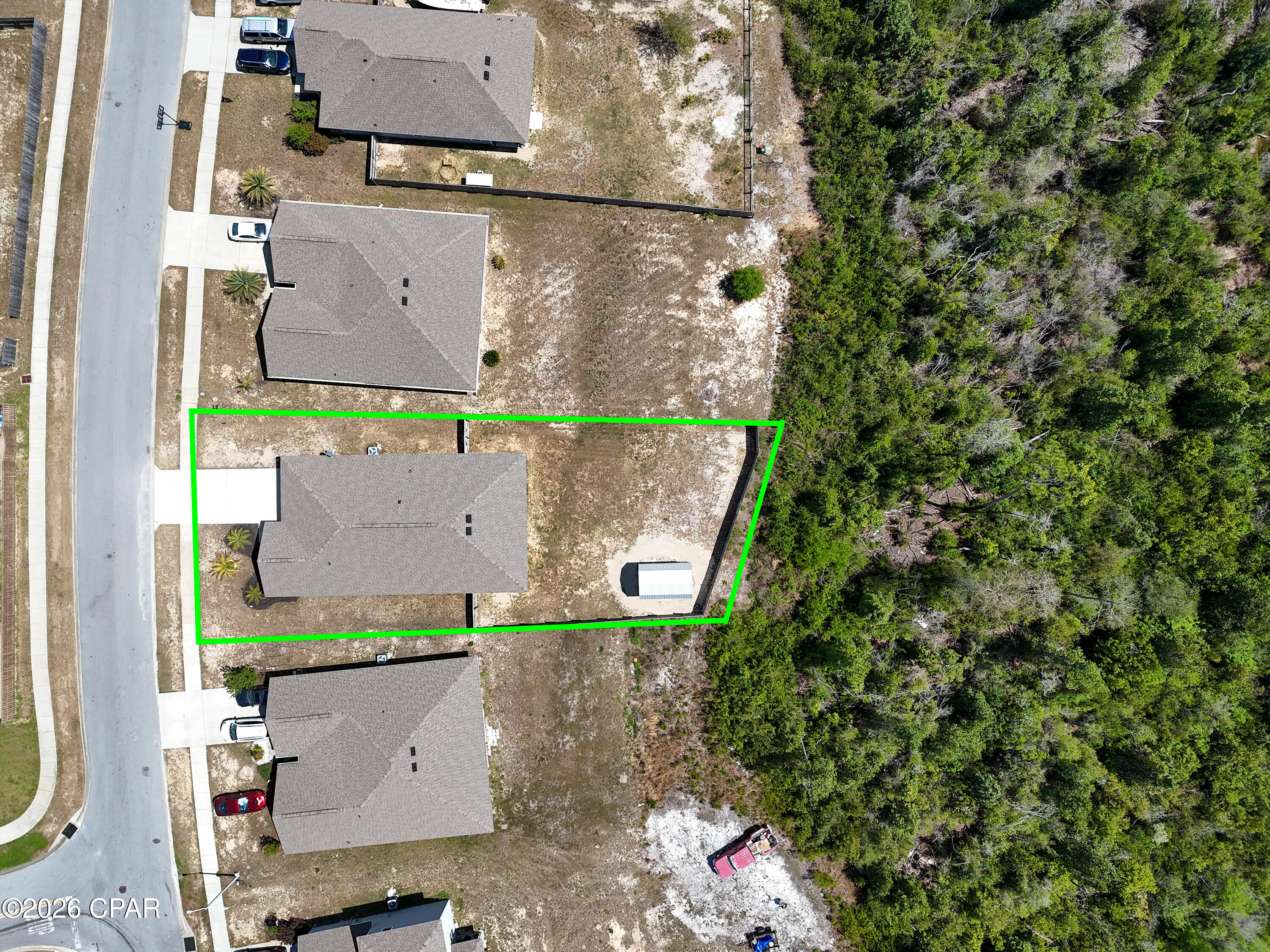 Image 5 For 3916 Whitehead Boulevard