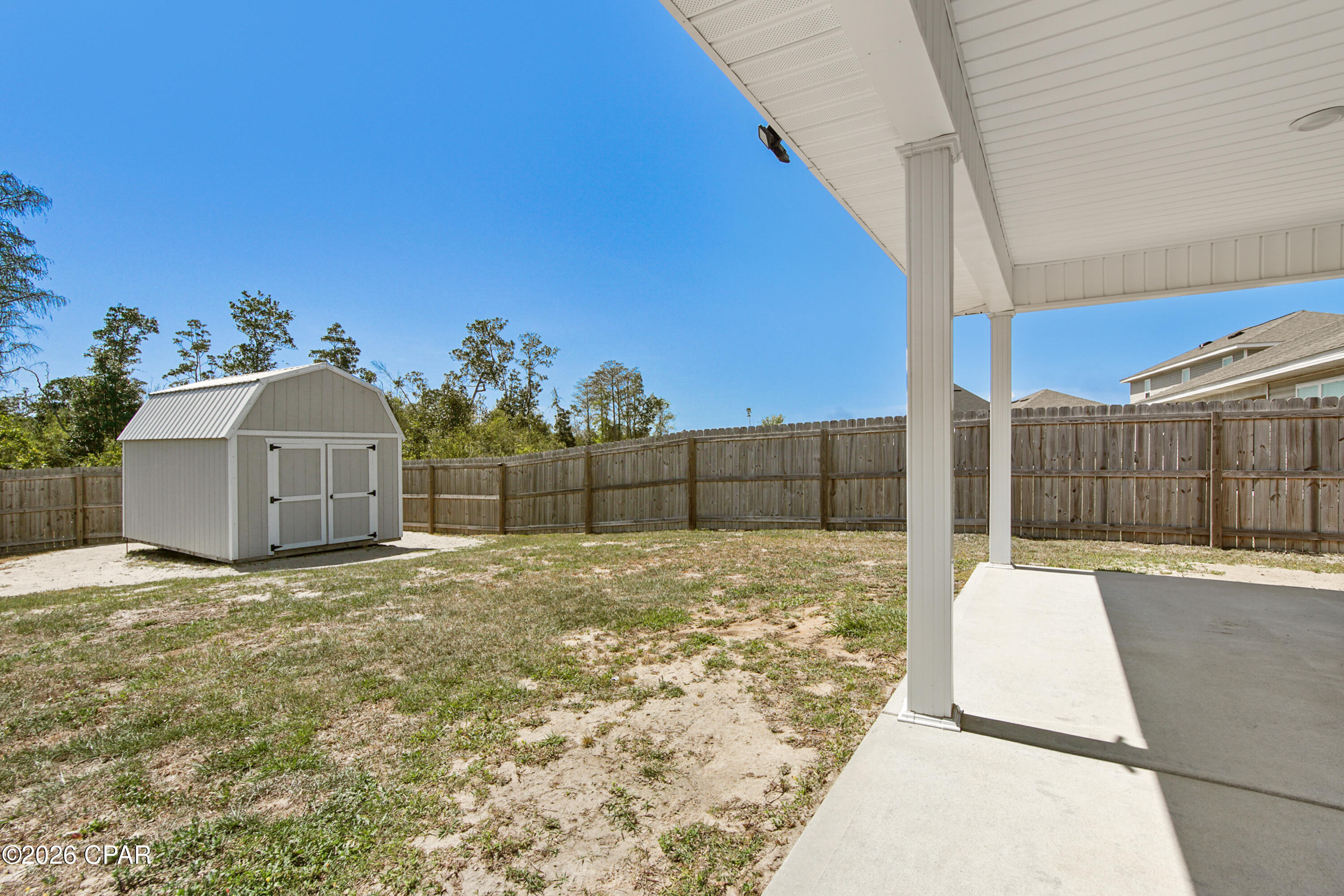 Image 50 For 3916 Whitehead Boulevard