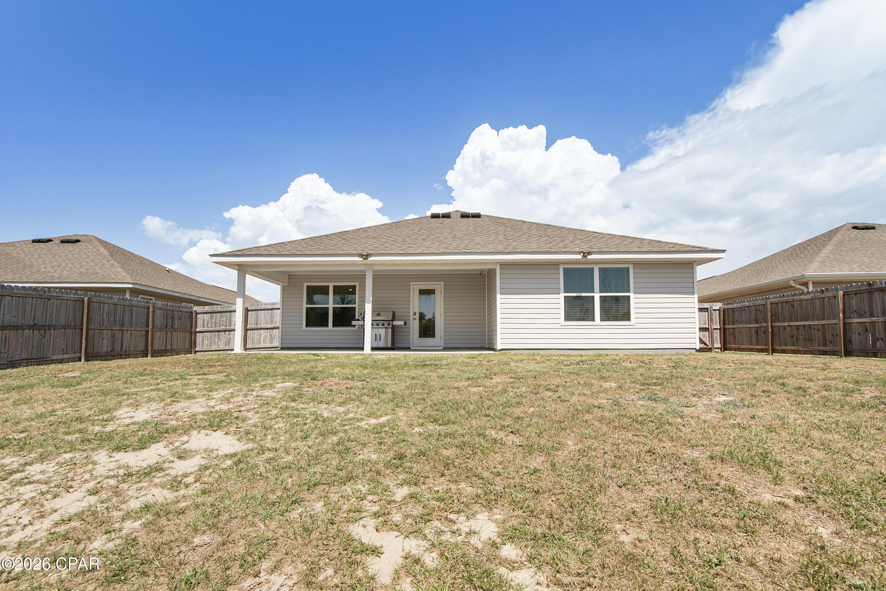 Image 51 For 3916 Whitehead Boulevard