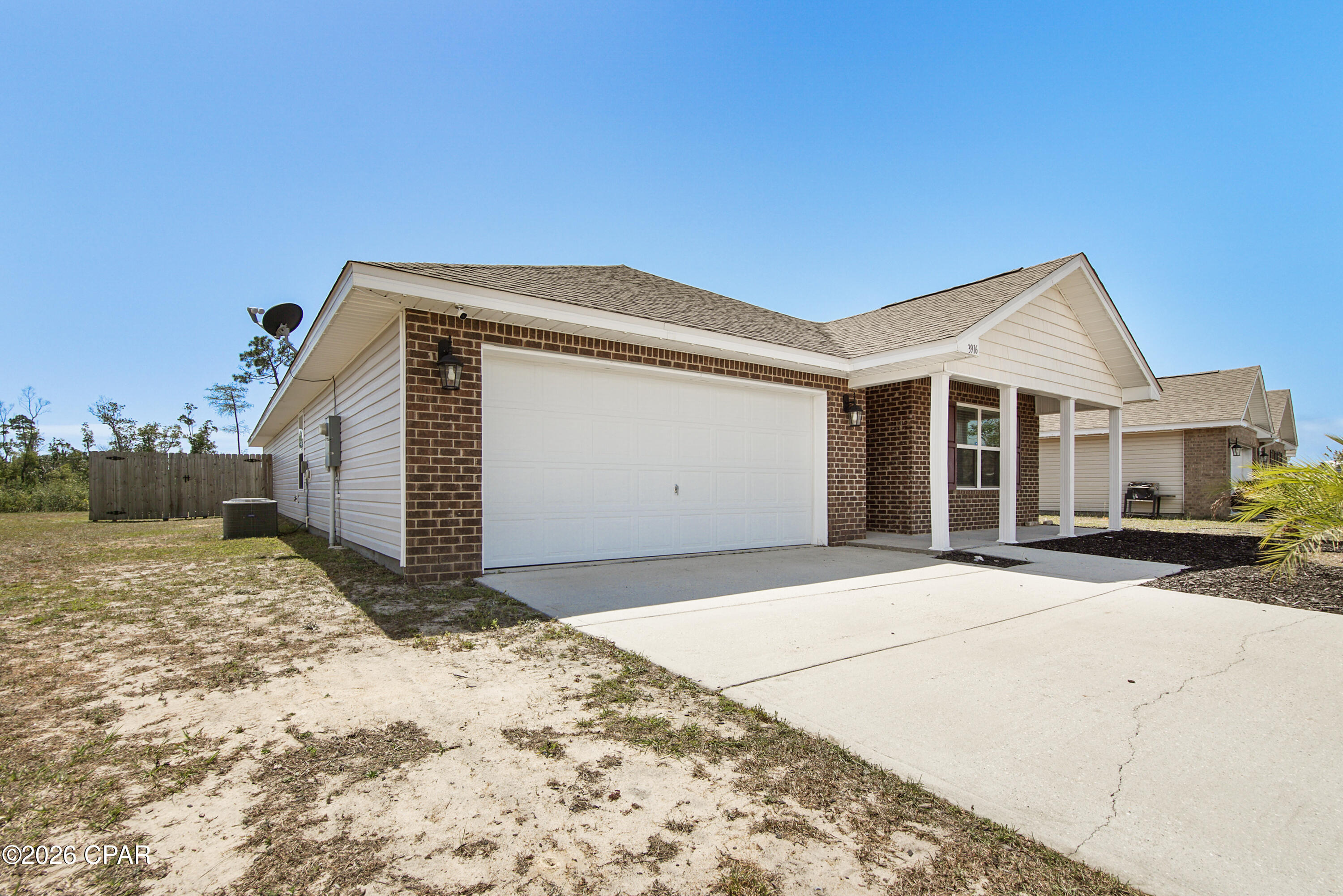 Image 52 For 3916 Whitehead Boulevard