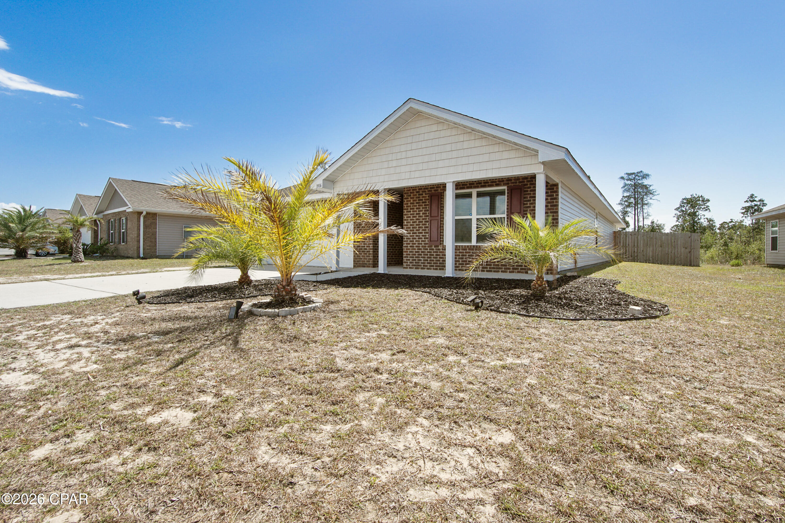 Image 54 For 3916 Whitehead Boulevard