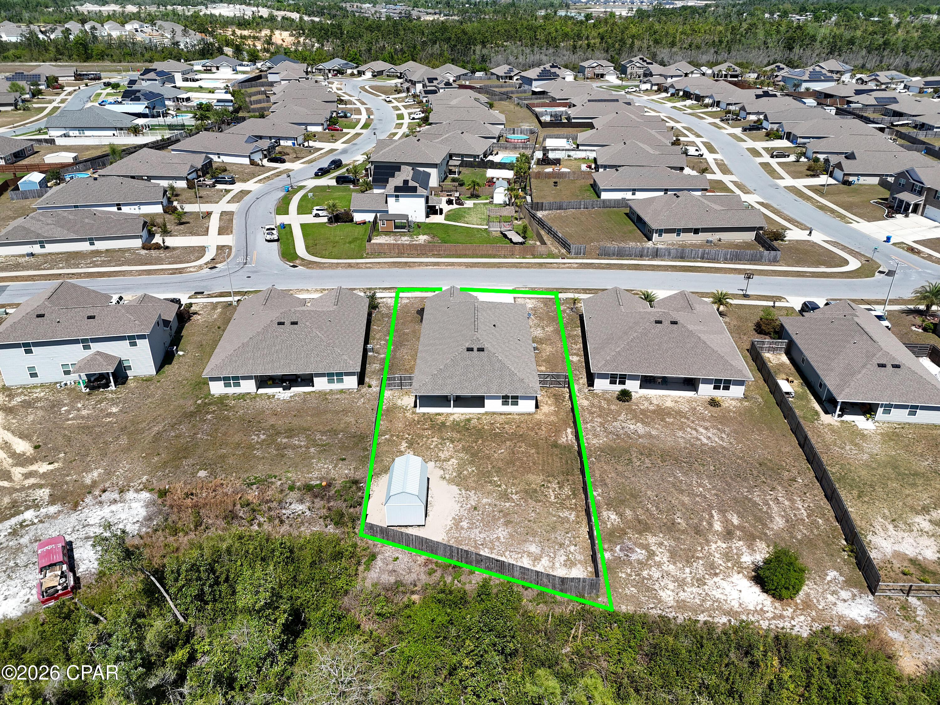 Image 6 For 3916 Whitehead Boulevard