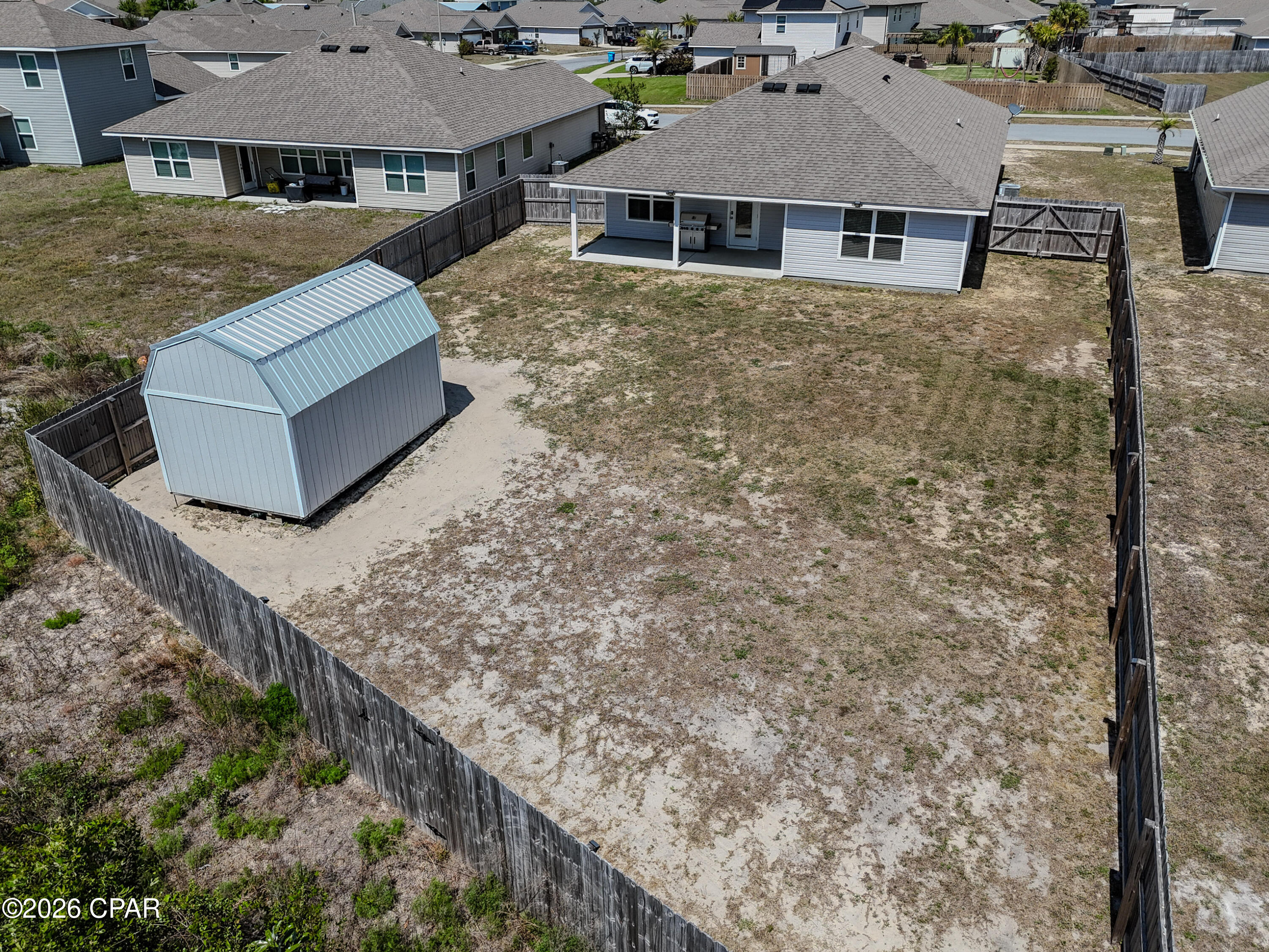 Image 8 For 3916 Whitehead Boulevard