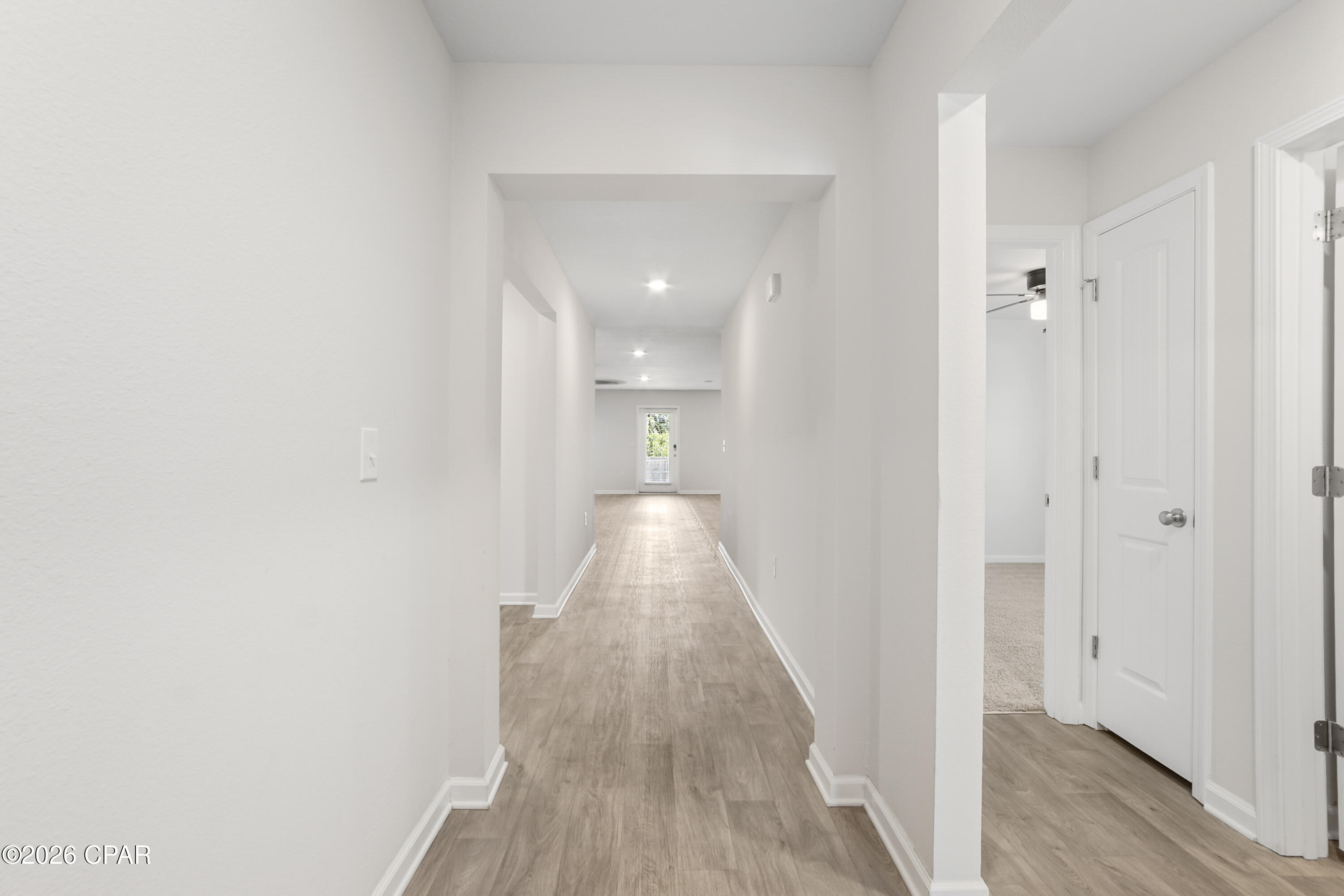 Image 9 For 3916 Whitehead Boulevard