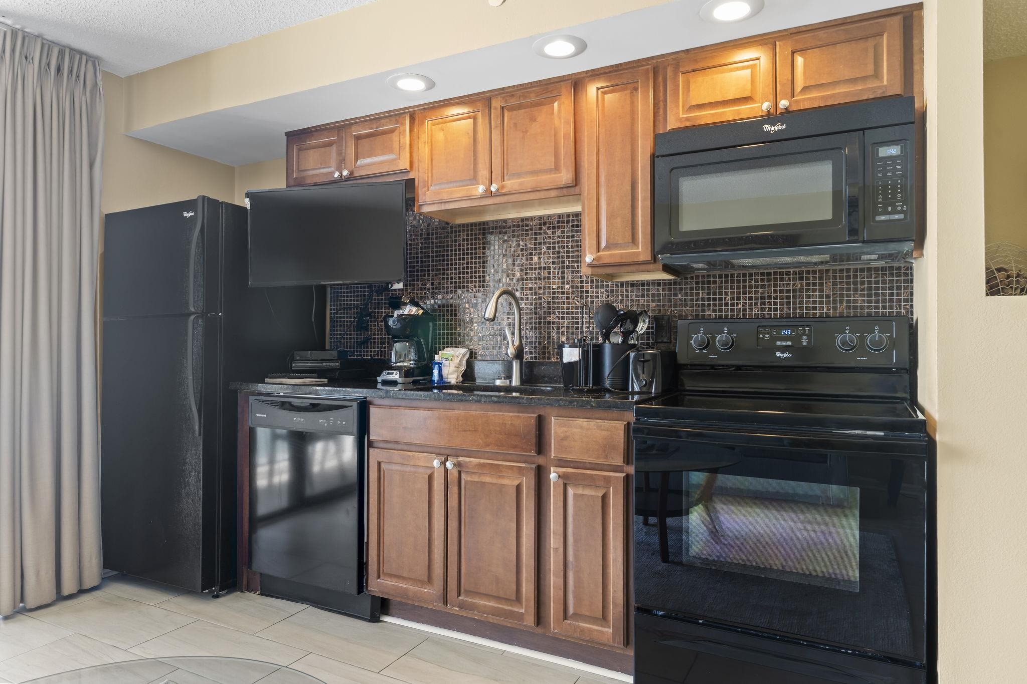 2608723 | Photo 18
