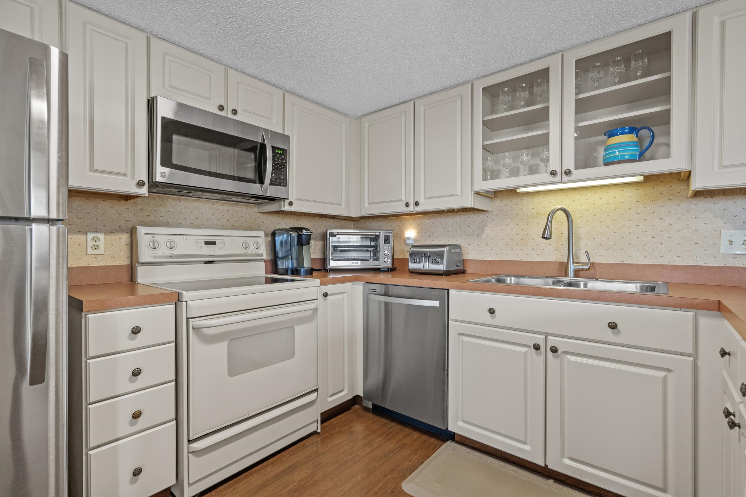 2608724 | Photo 4