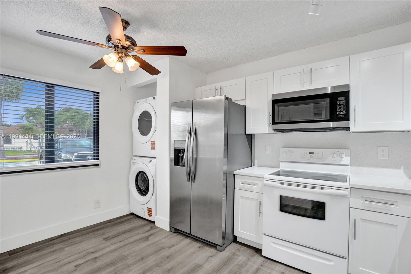 Royale Gardens Condo