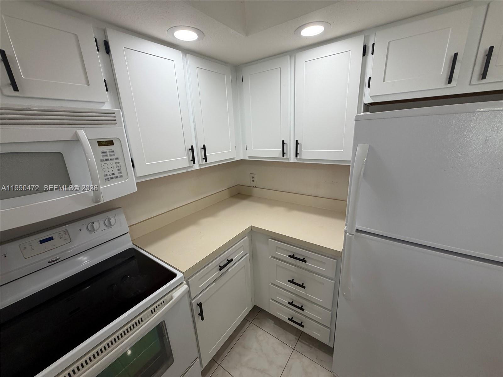 Property photo # 2