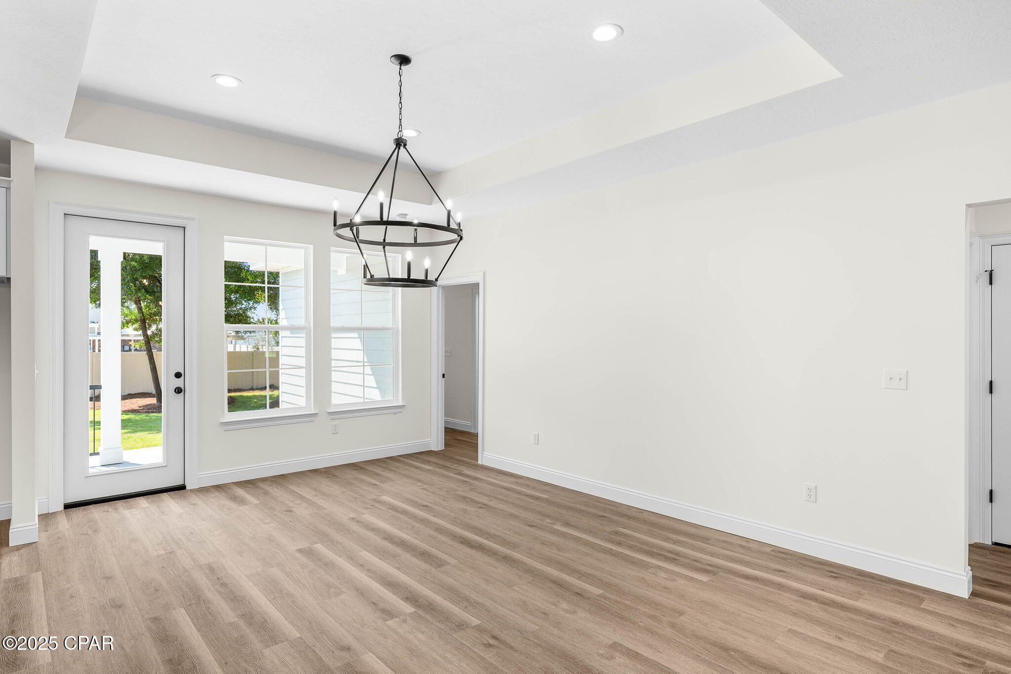 Image 9 For 2963 Frankford Avenue