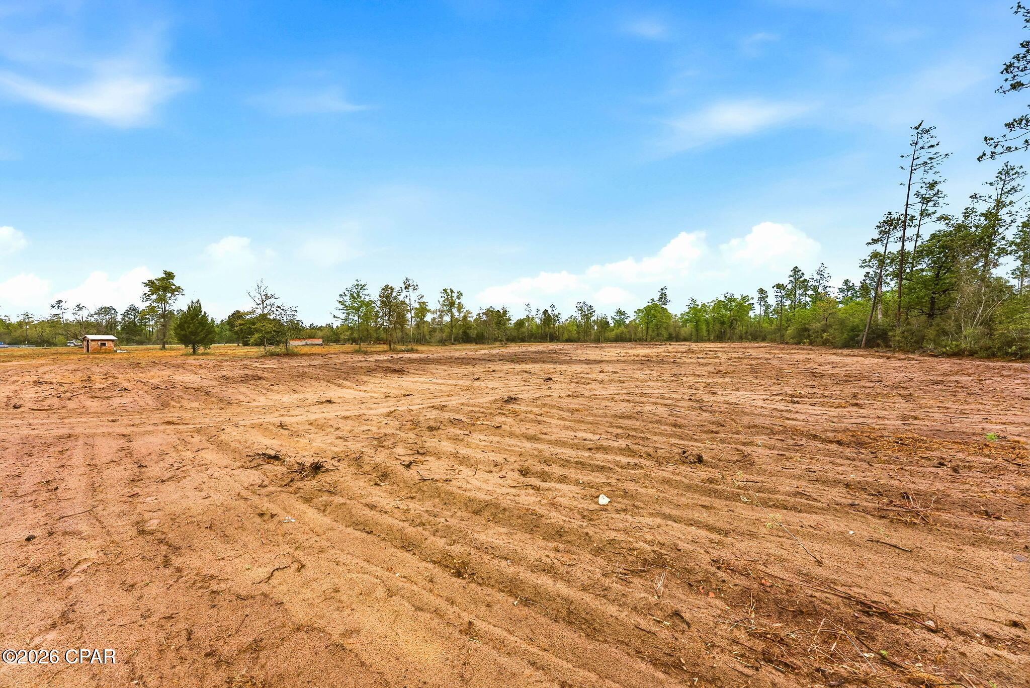 Image 10 For 11727 Owenwood Road