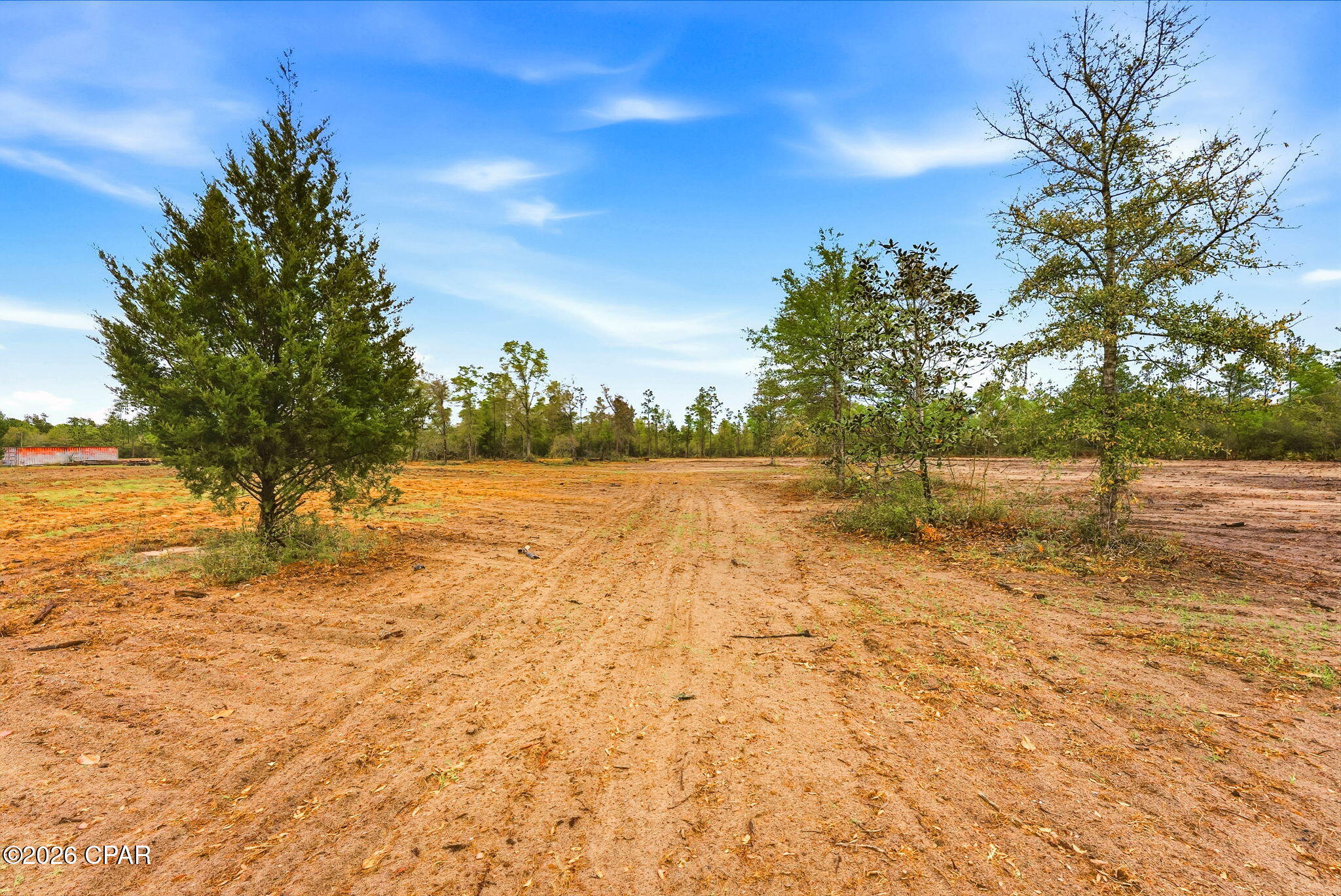 Image 11 For 11727 Owenwood Road