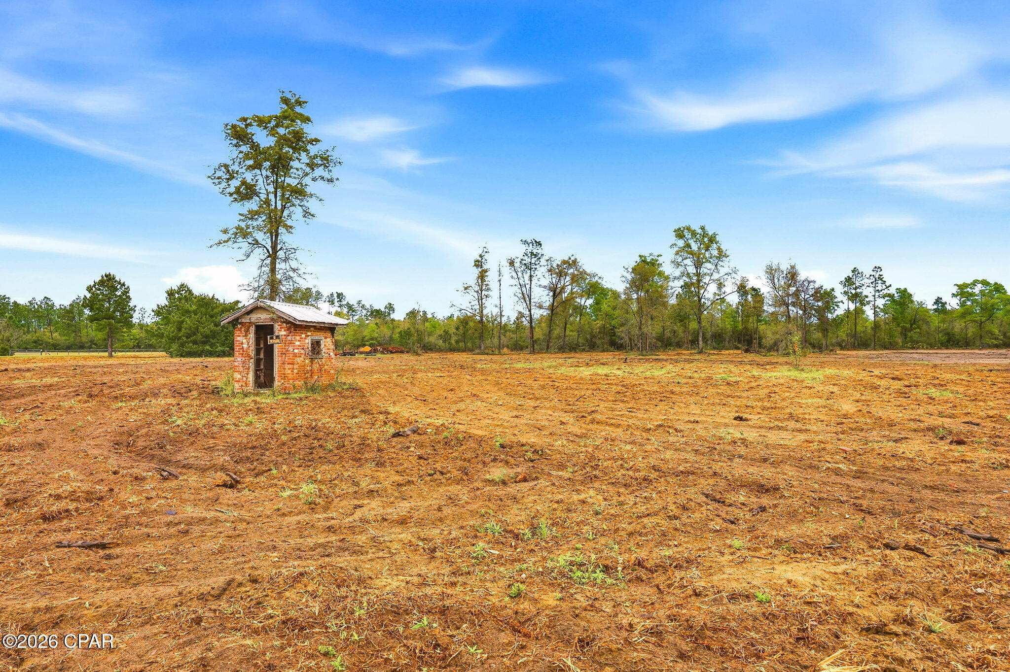 Image 12 For 11727 Owenwood Road