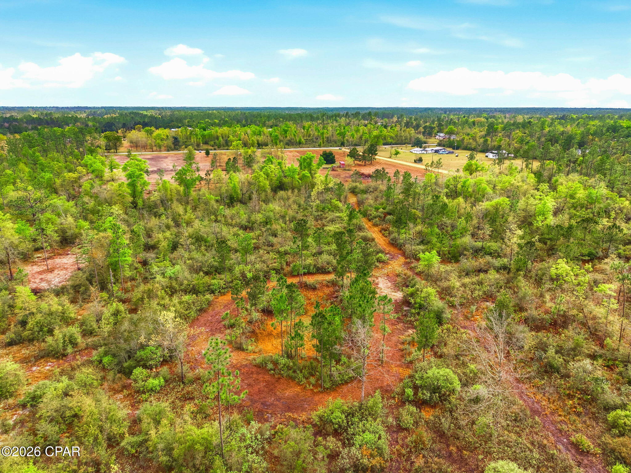 Image 16 For 11727 Owenwood Road