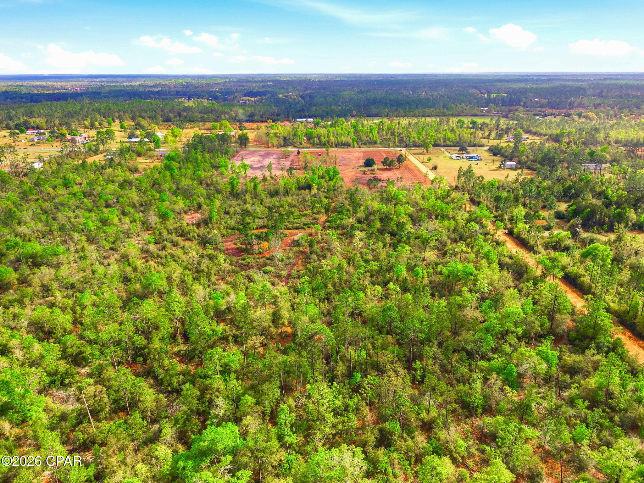 Image 18 For 11727 Owenwood Road