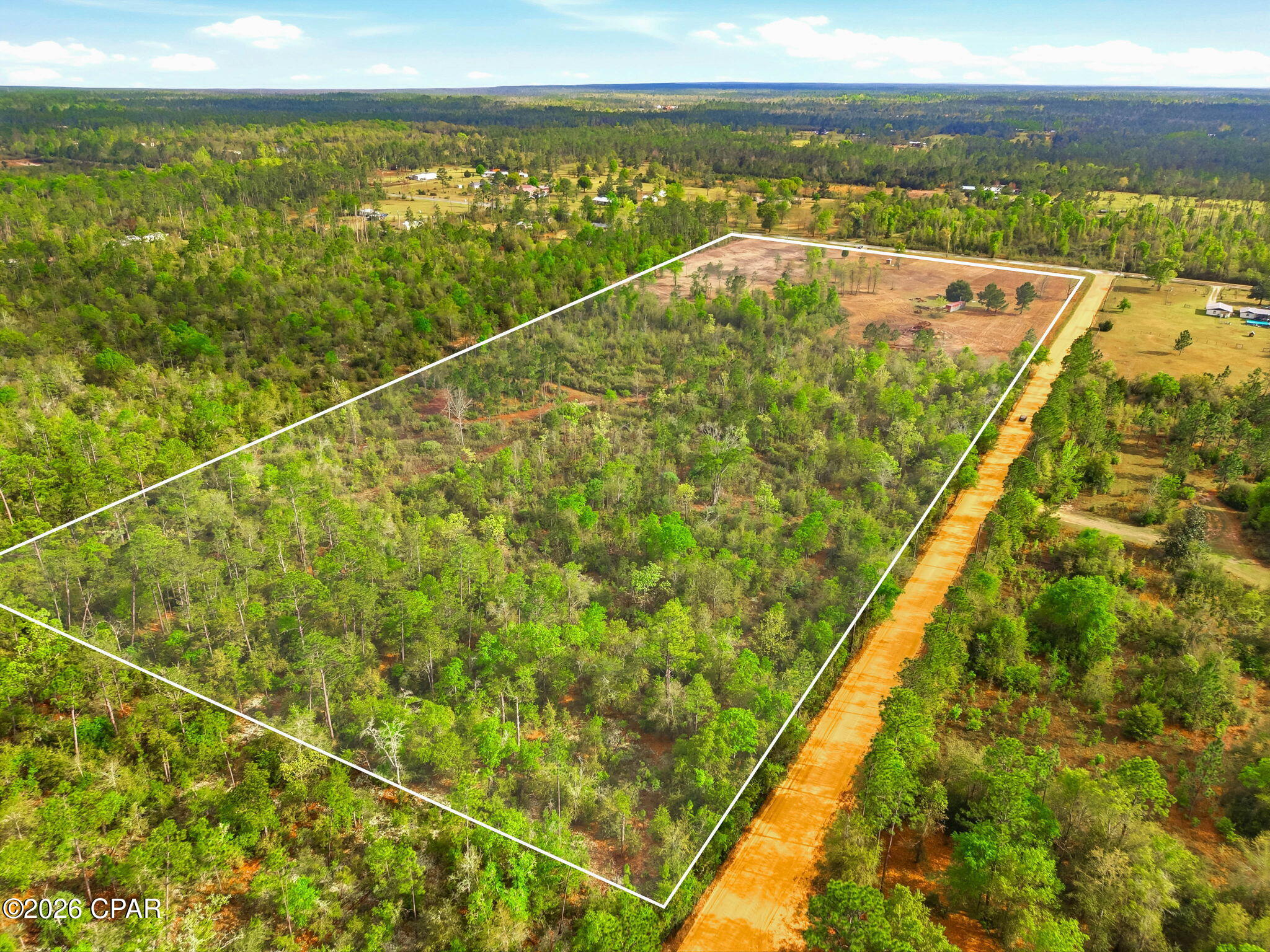 Image 4 For 11727 Owenwood Road