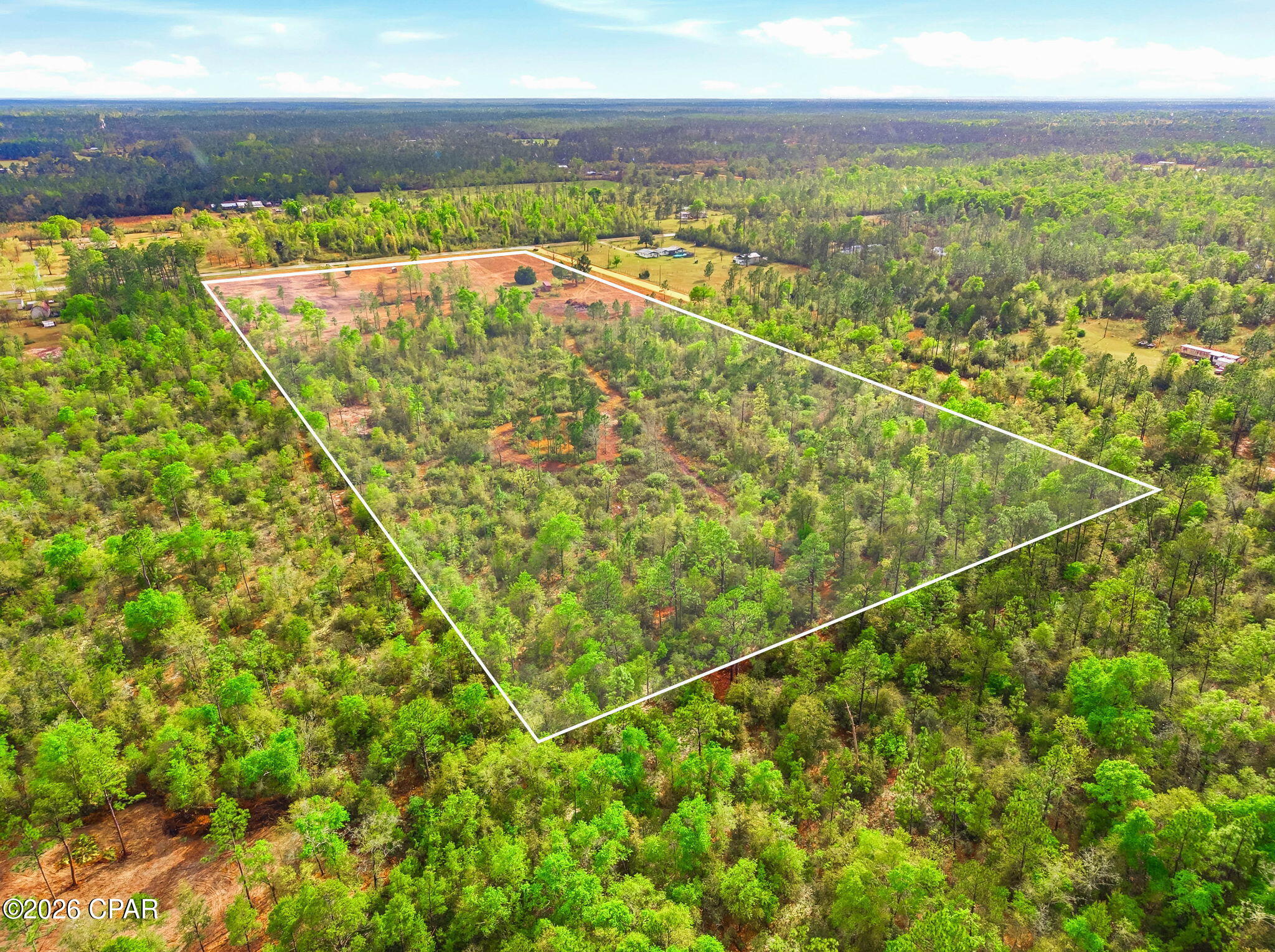 Image 5 For 11727 Owenwood Road