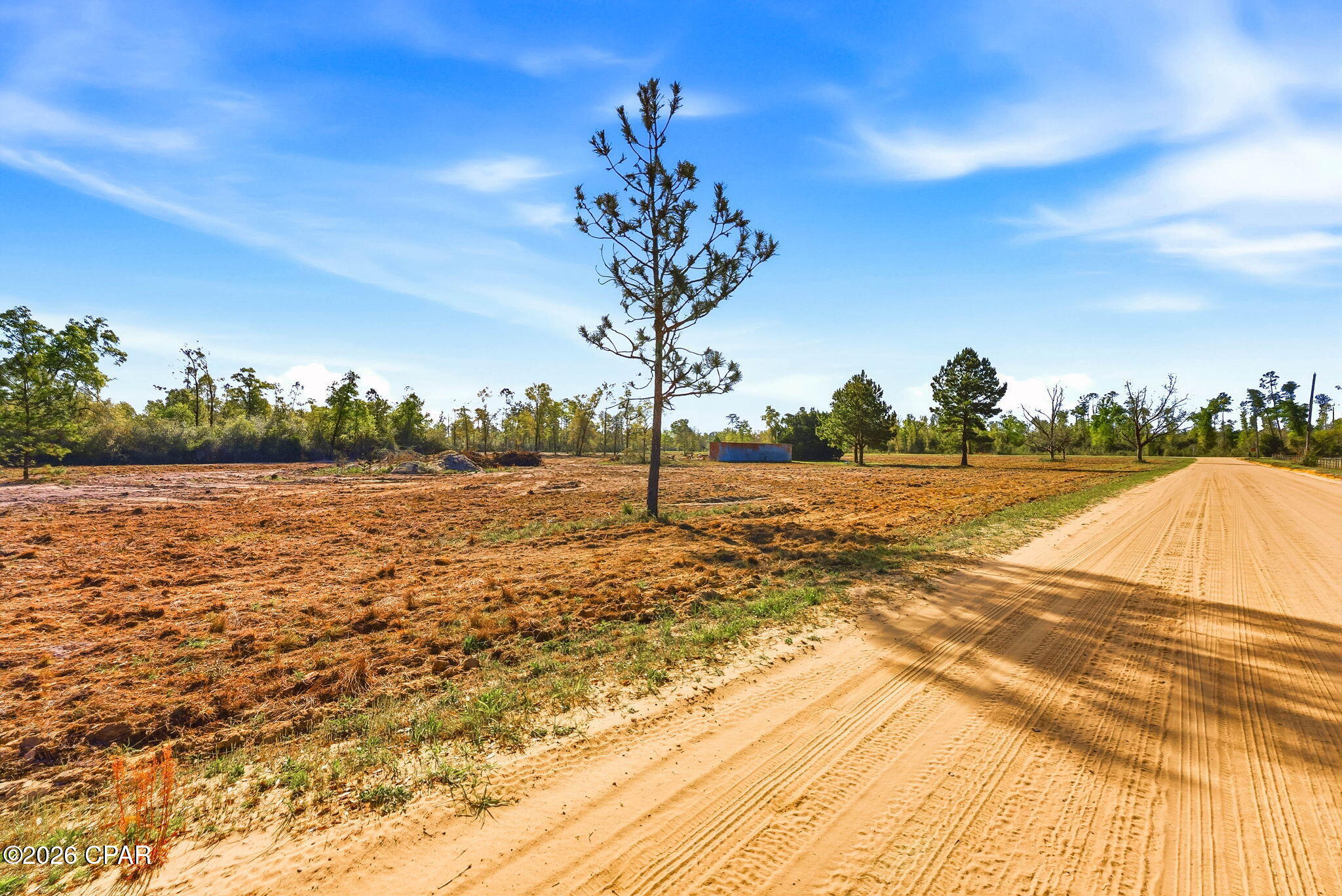 Image 8 For 11727 Owenwood Road