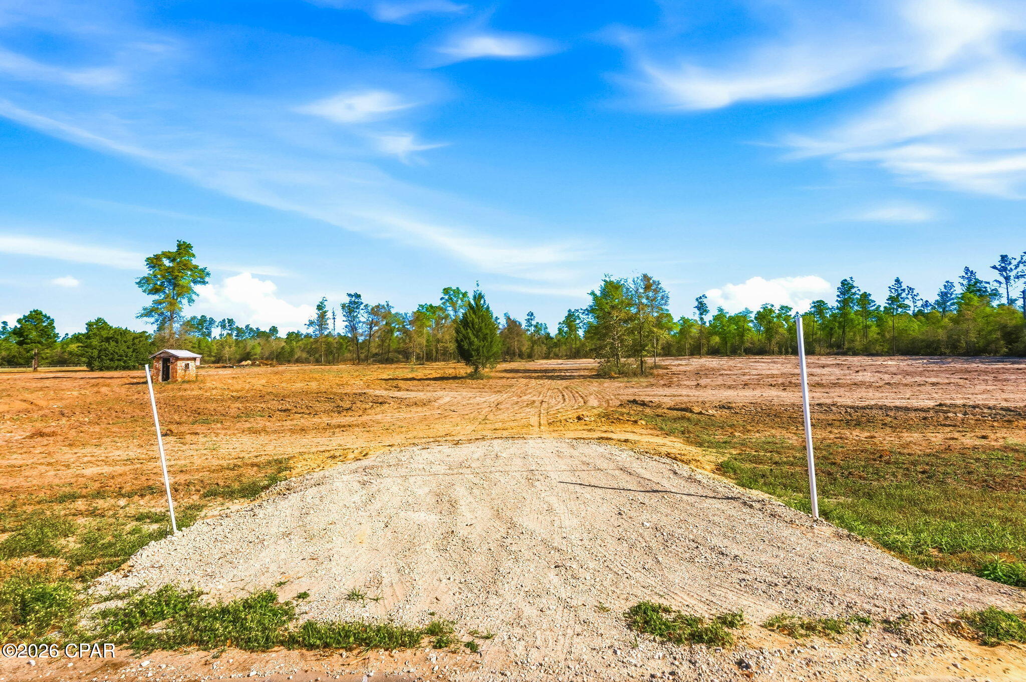 Image 9 For 11727 Owenwood Road