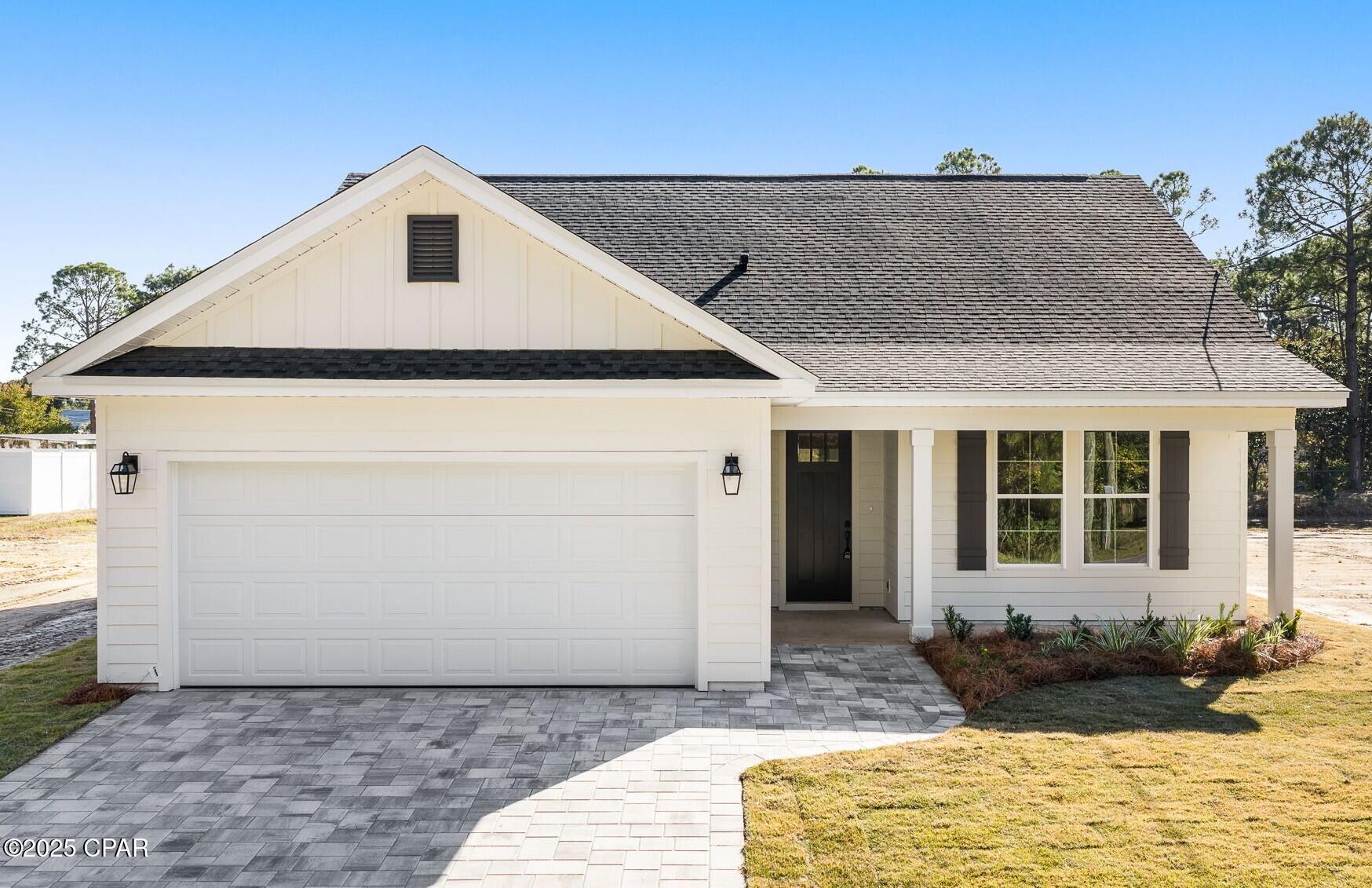 Details for 9019 Laird Street, Panama City Beach, FL 32408