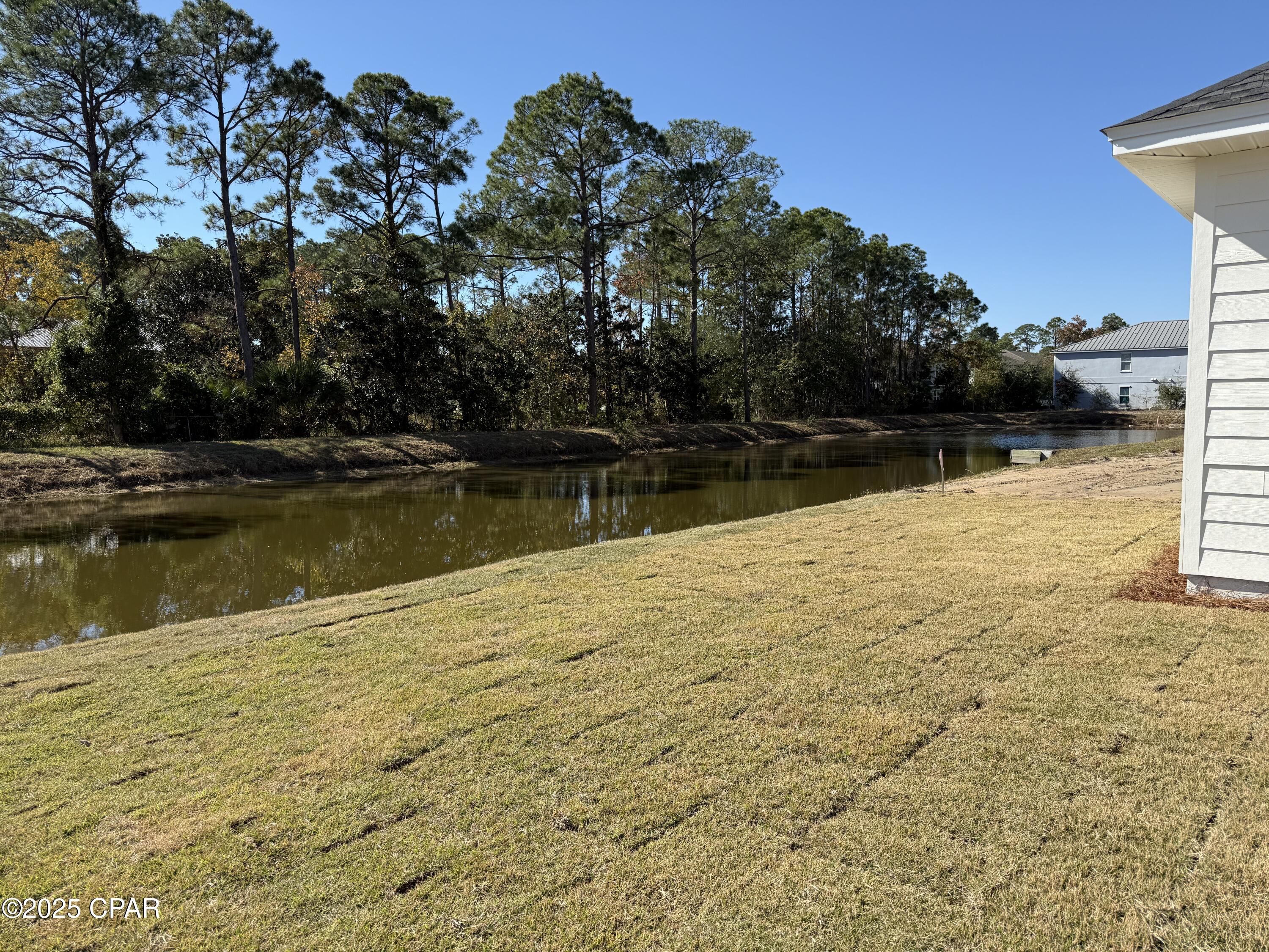 Image 23 For 9019 Laird Street