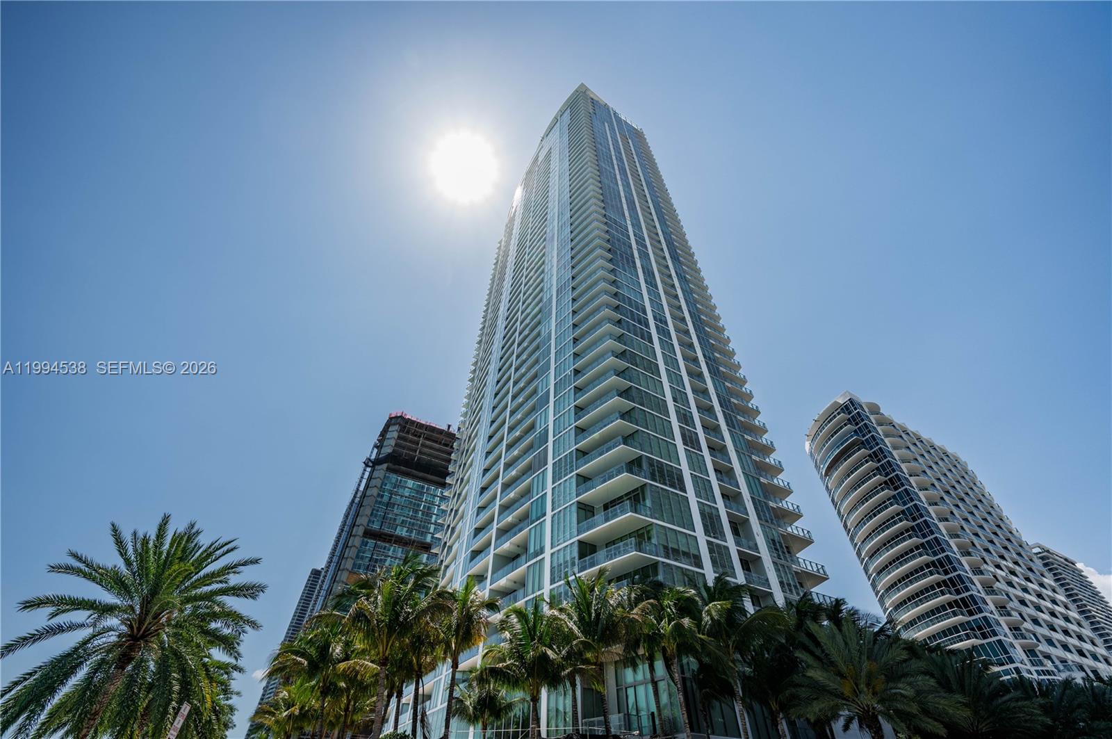   Unit , Miami, Florida 33137
