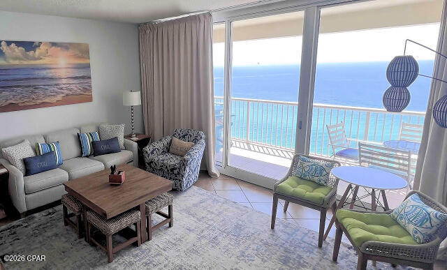 Details for 10901 Front Beach Road 1913, Panama City Beach, FL 32407