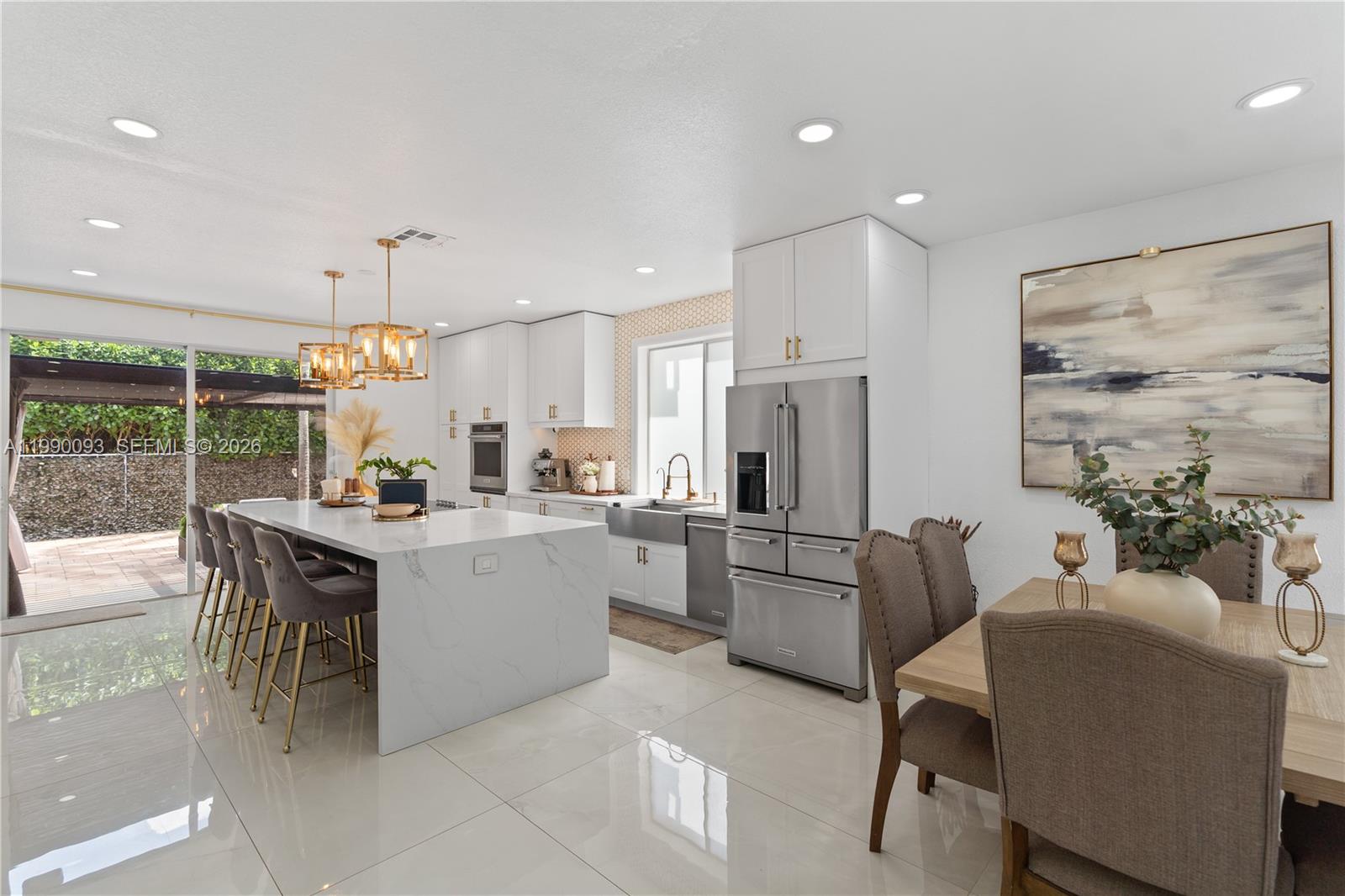 Sector 2- Parcels 21B 22