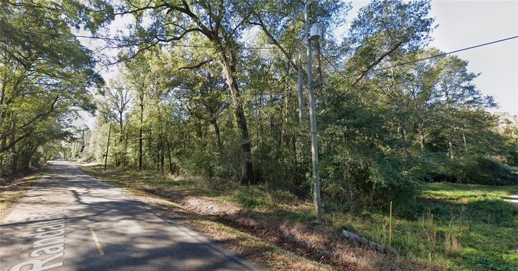 Photo 2 of Land for sale at 46301 Randall Rd, Hammond, LA 70401 | MLS# 2550915 | Listing updated on 2026-09-08