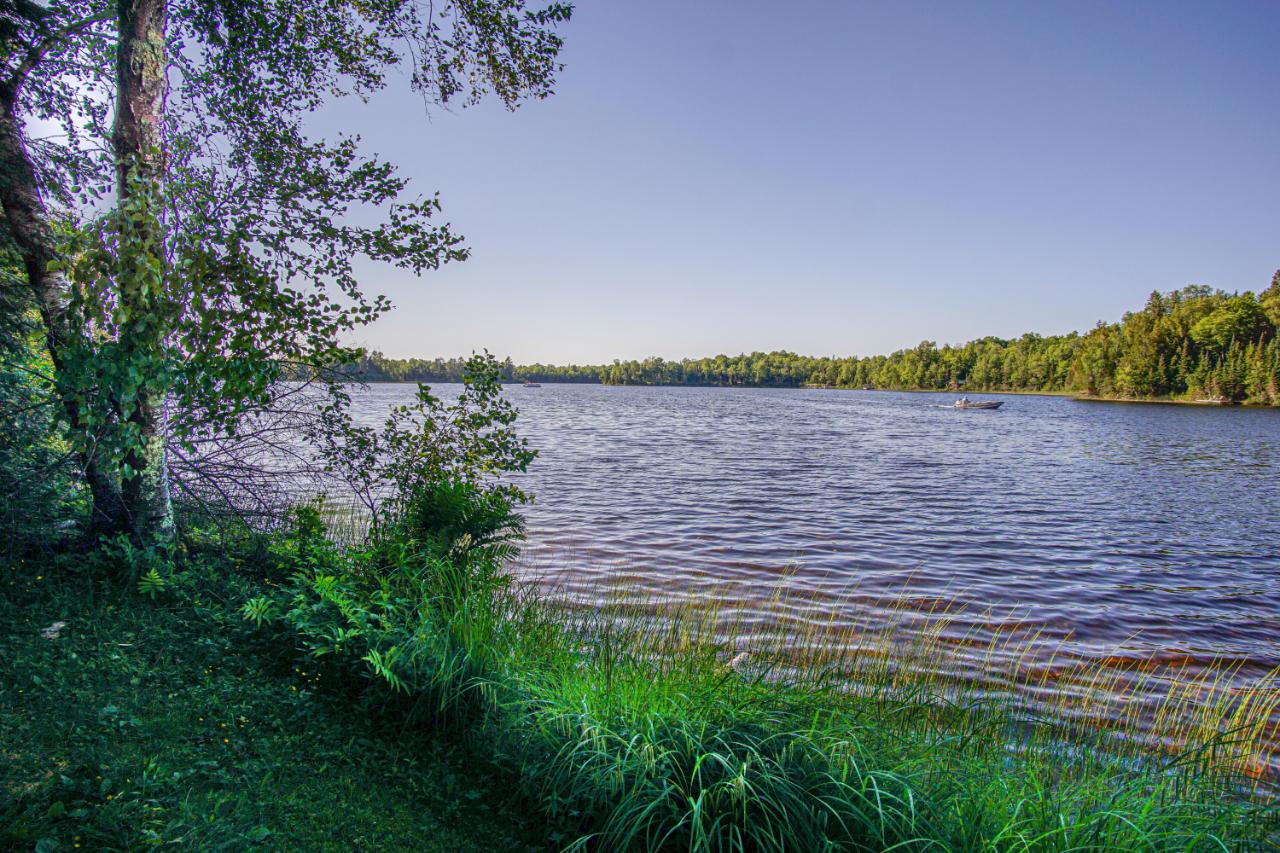 Harris Lake Property Lot 1 Village Point Ln Photo 13