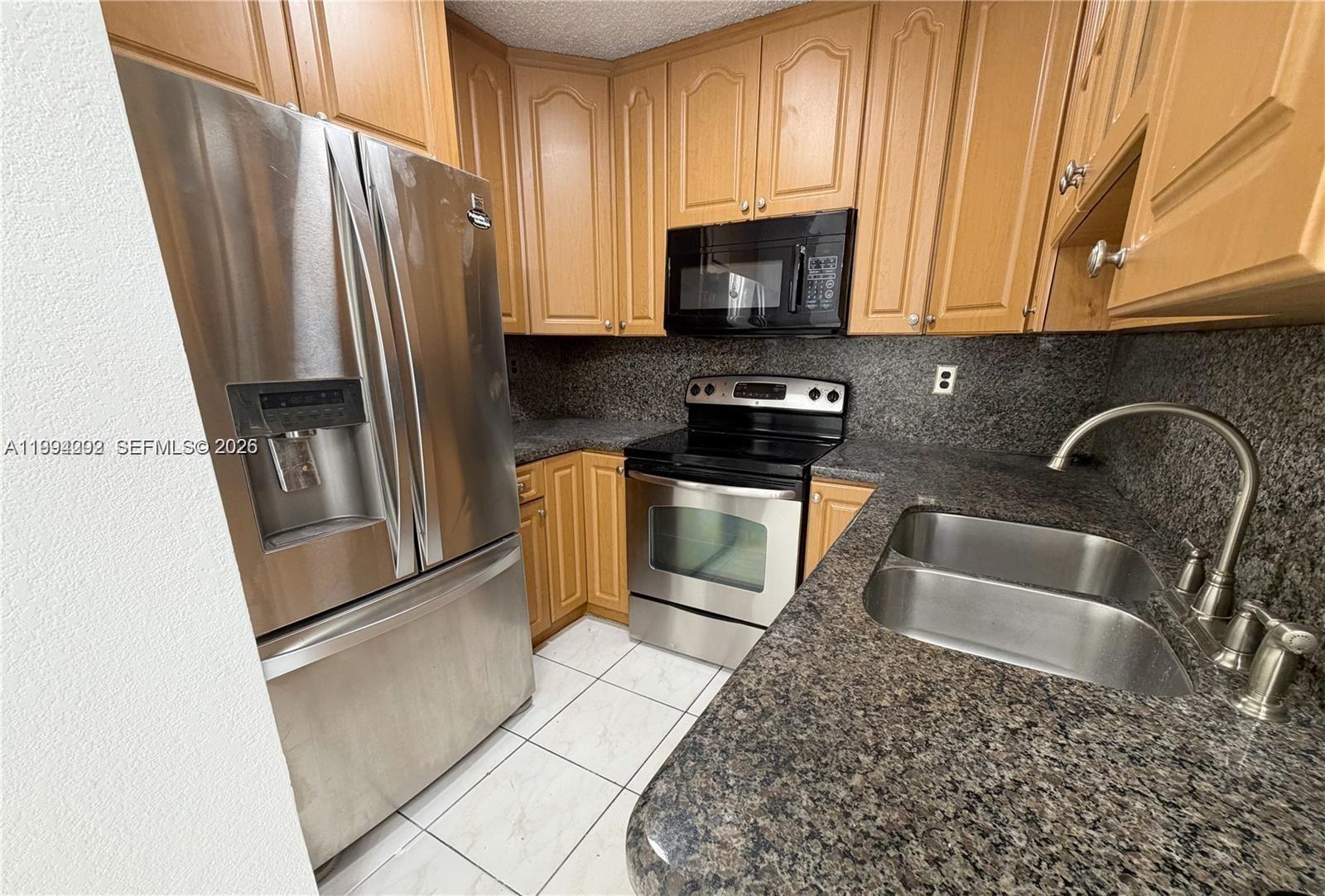 Hialeah Condo