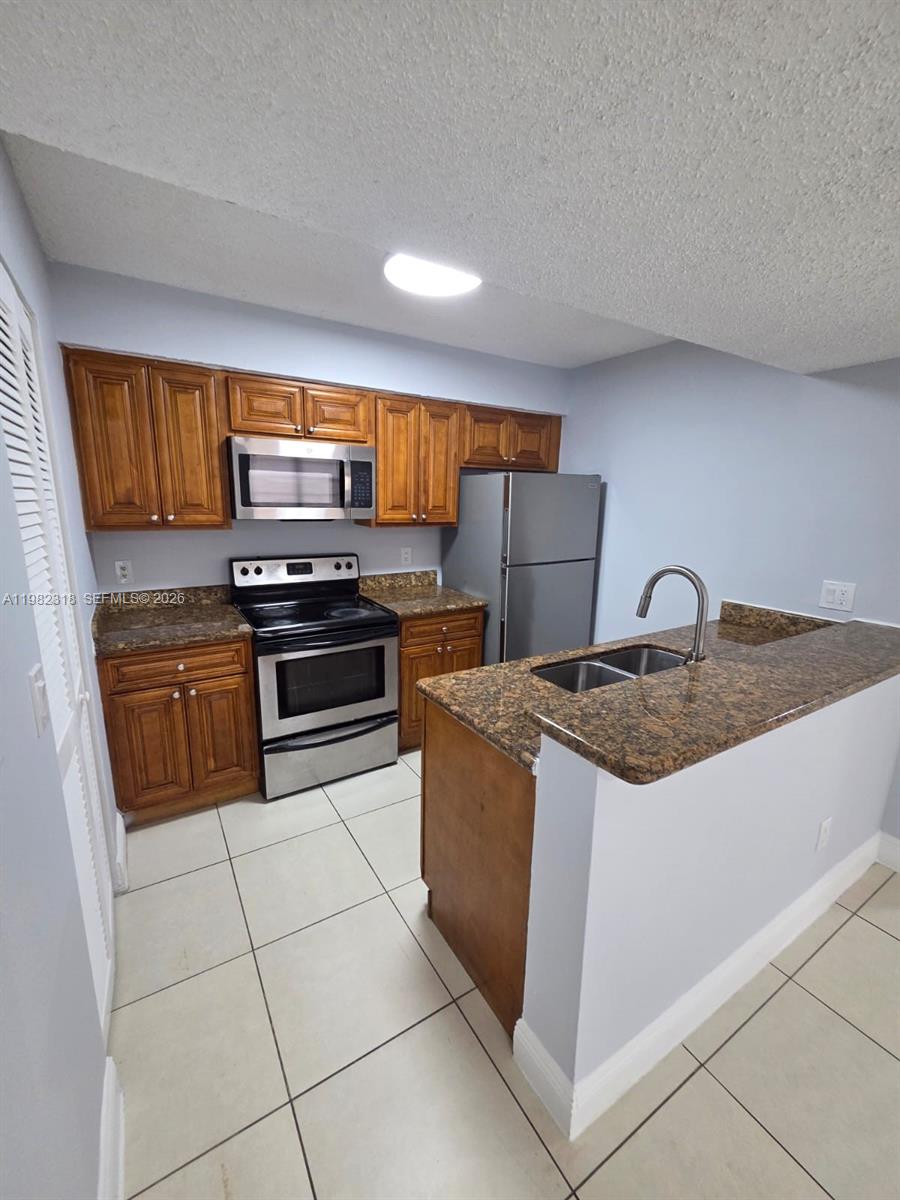 Royal Poinciana Condo