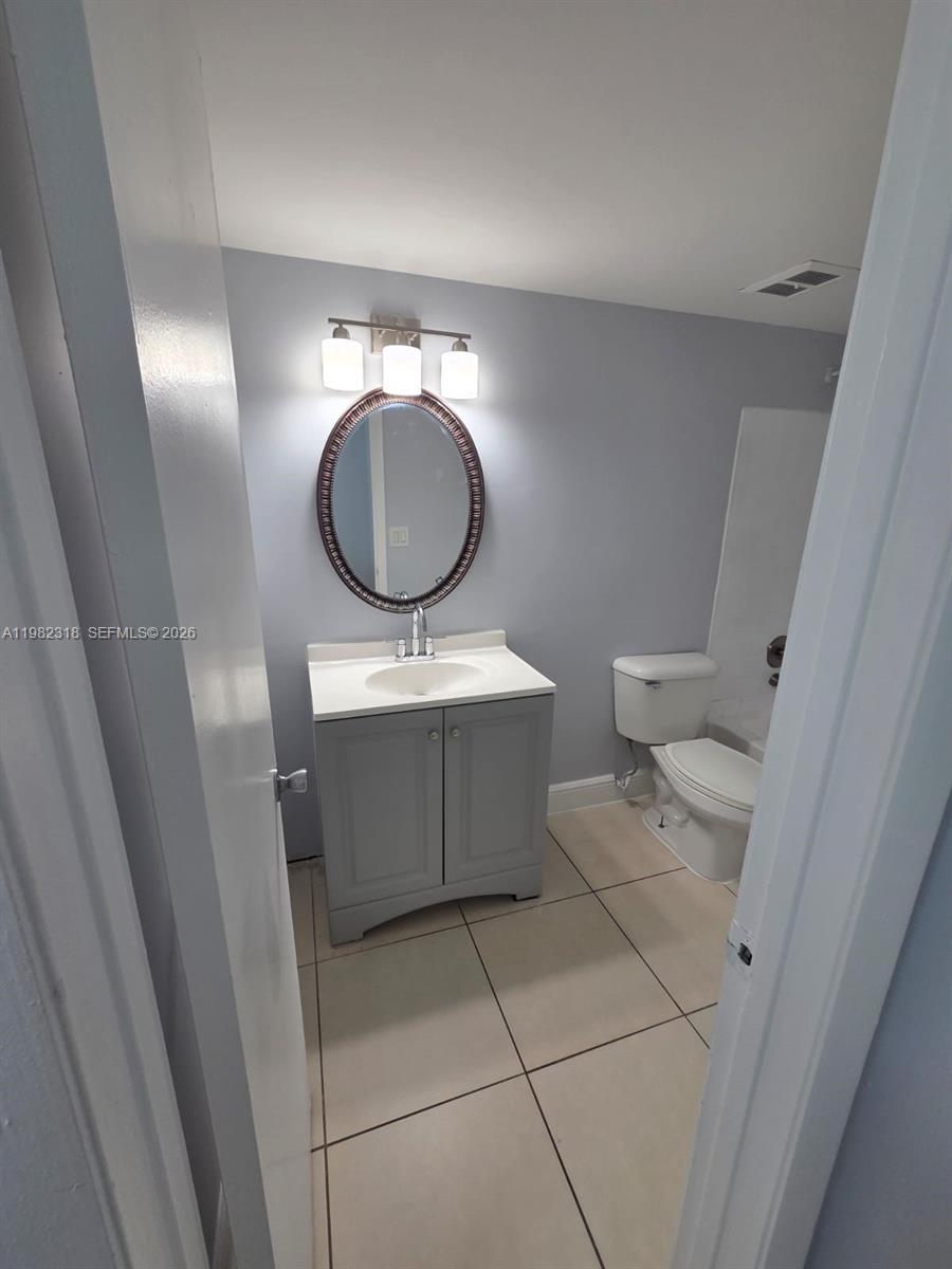 Property photo # 6