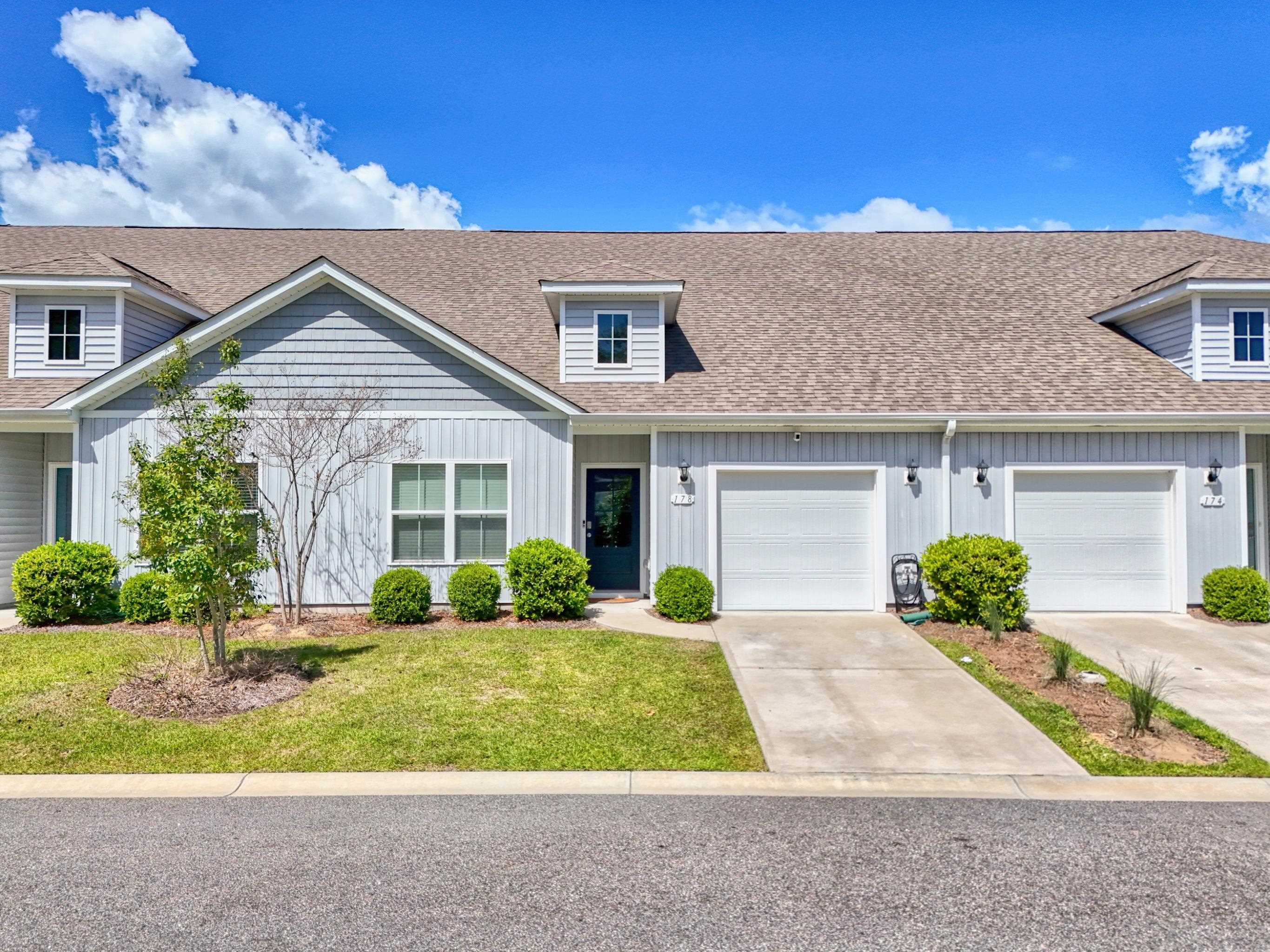 178 Sea Shell Dr. Murrells Inlet, SC 29576