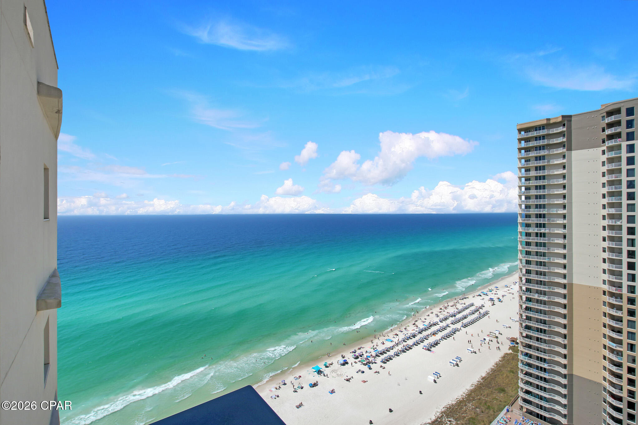 Image 11 For 16701 Front Beach Road 2307