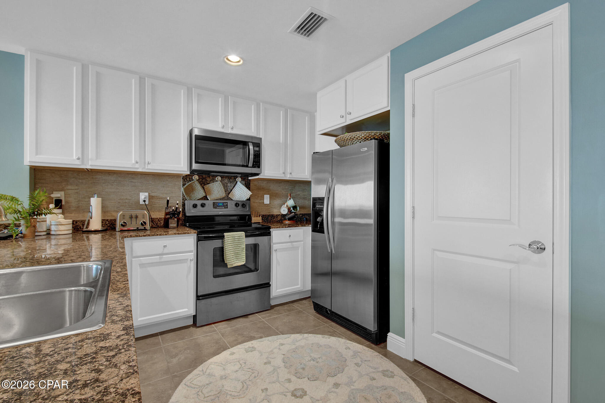 Image 14 For 16701 Front Beach Road 2307