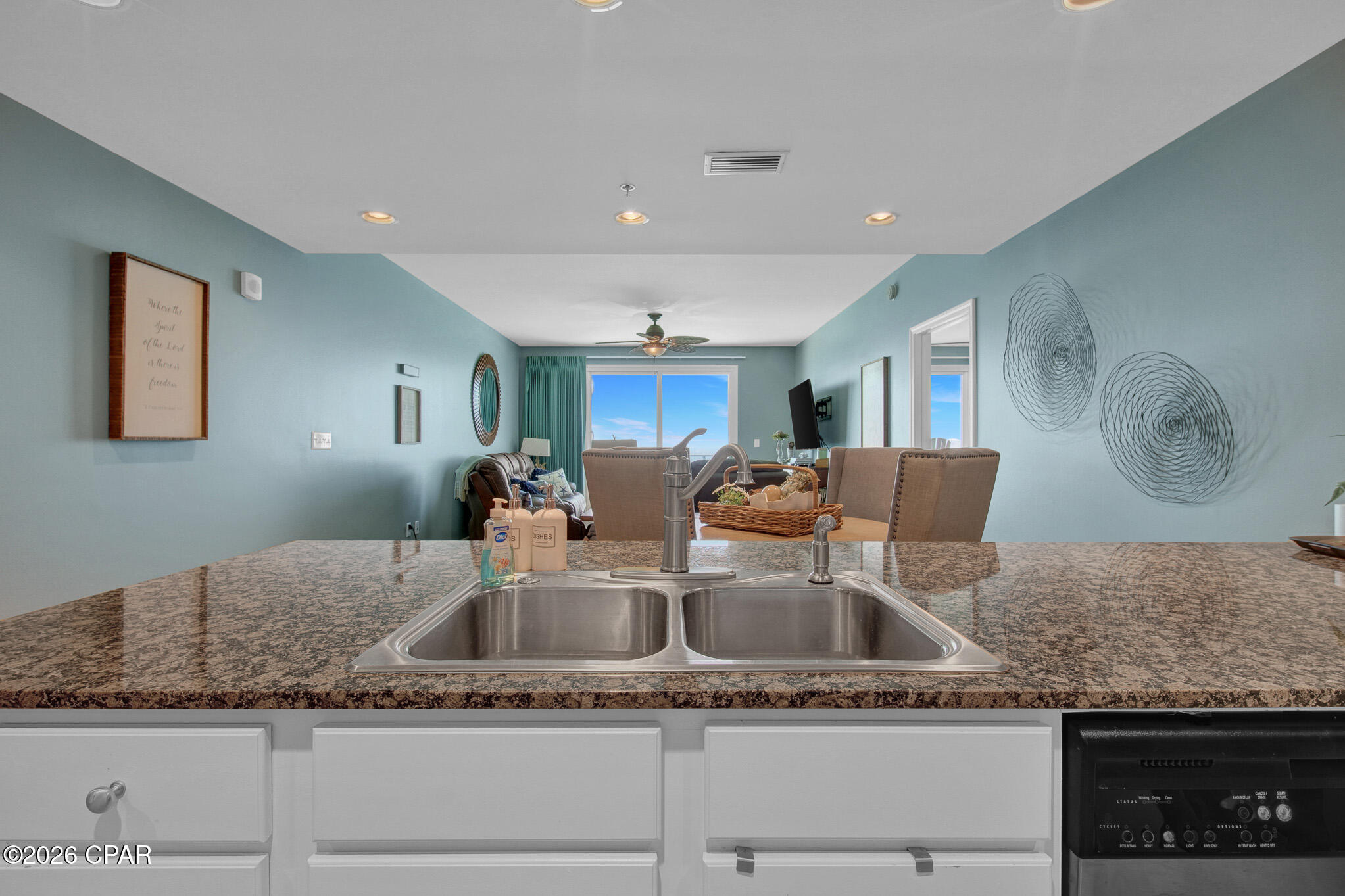 Image 15 For 16701 Front Beach Road 2307