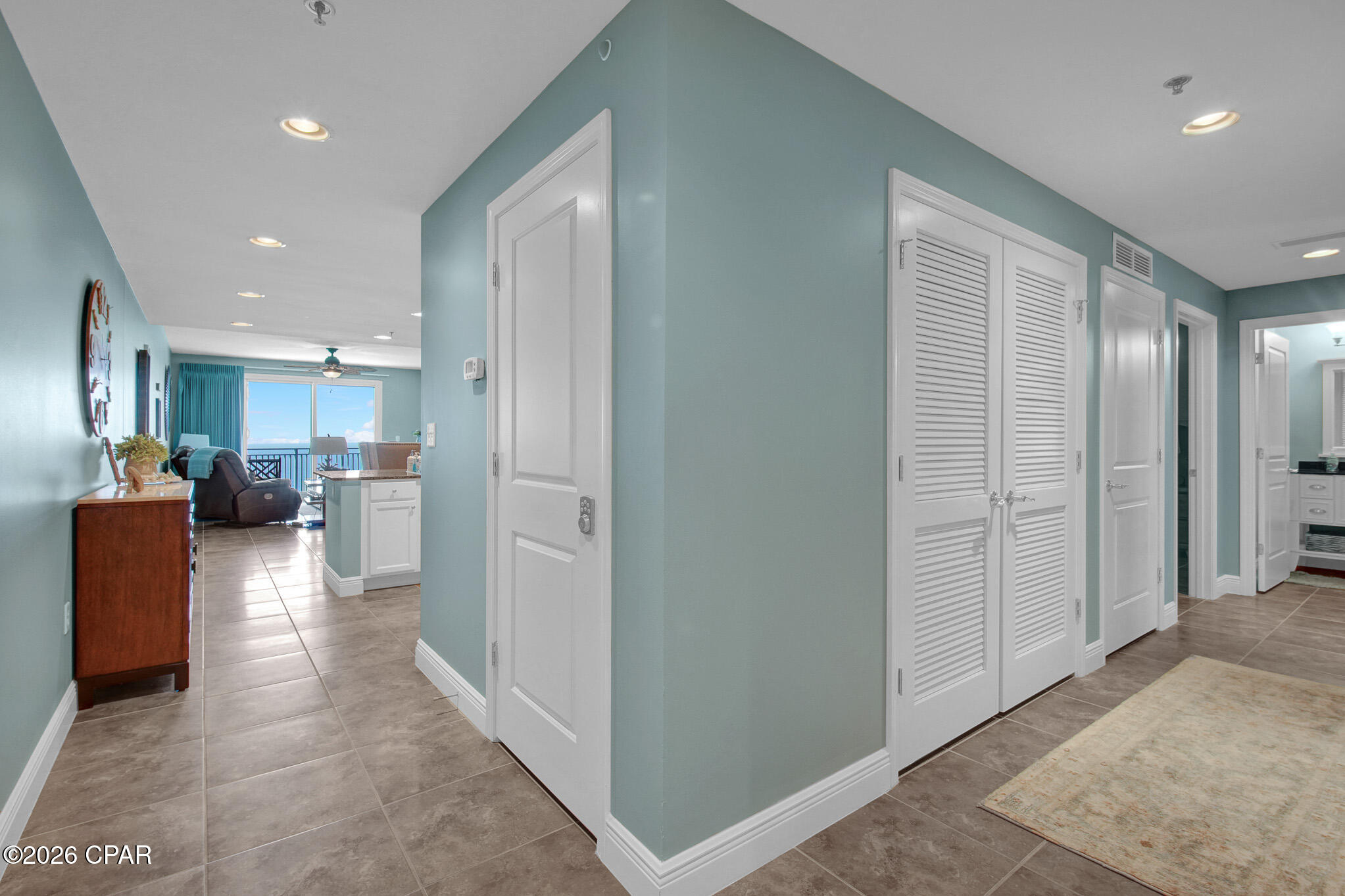 Image 18 For 16701 Front Beach Road 2307