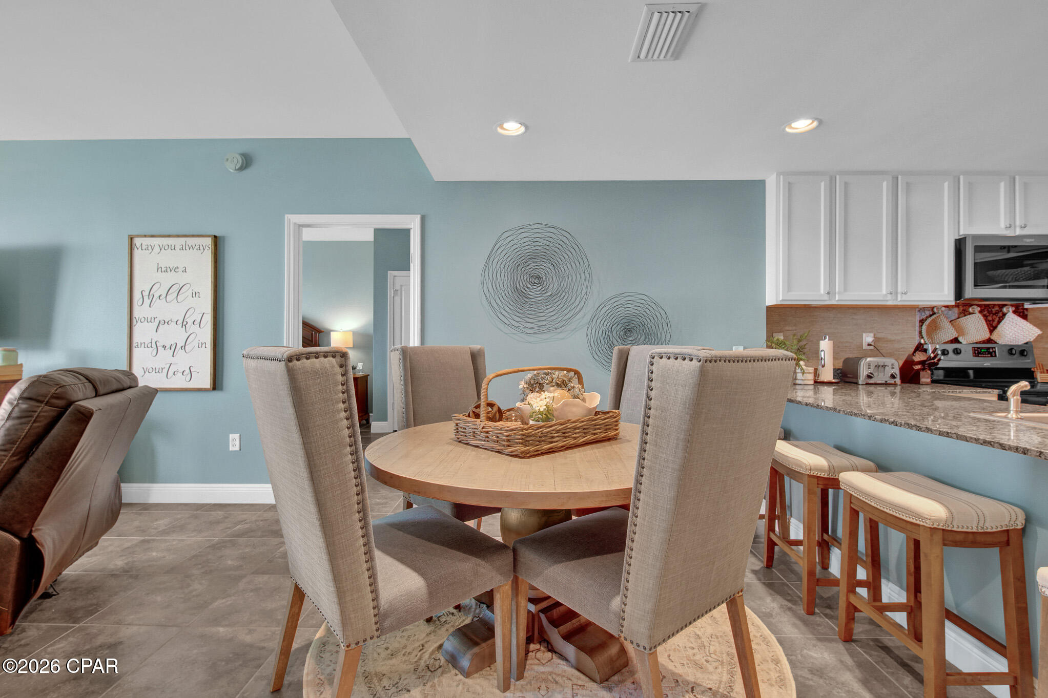 Image 19 For 16701 Front Beach Road 2307