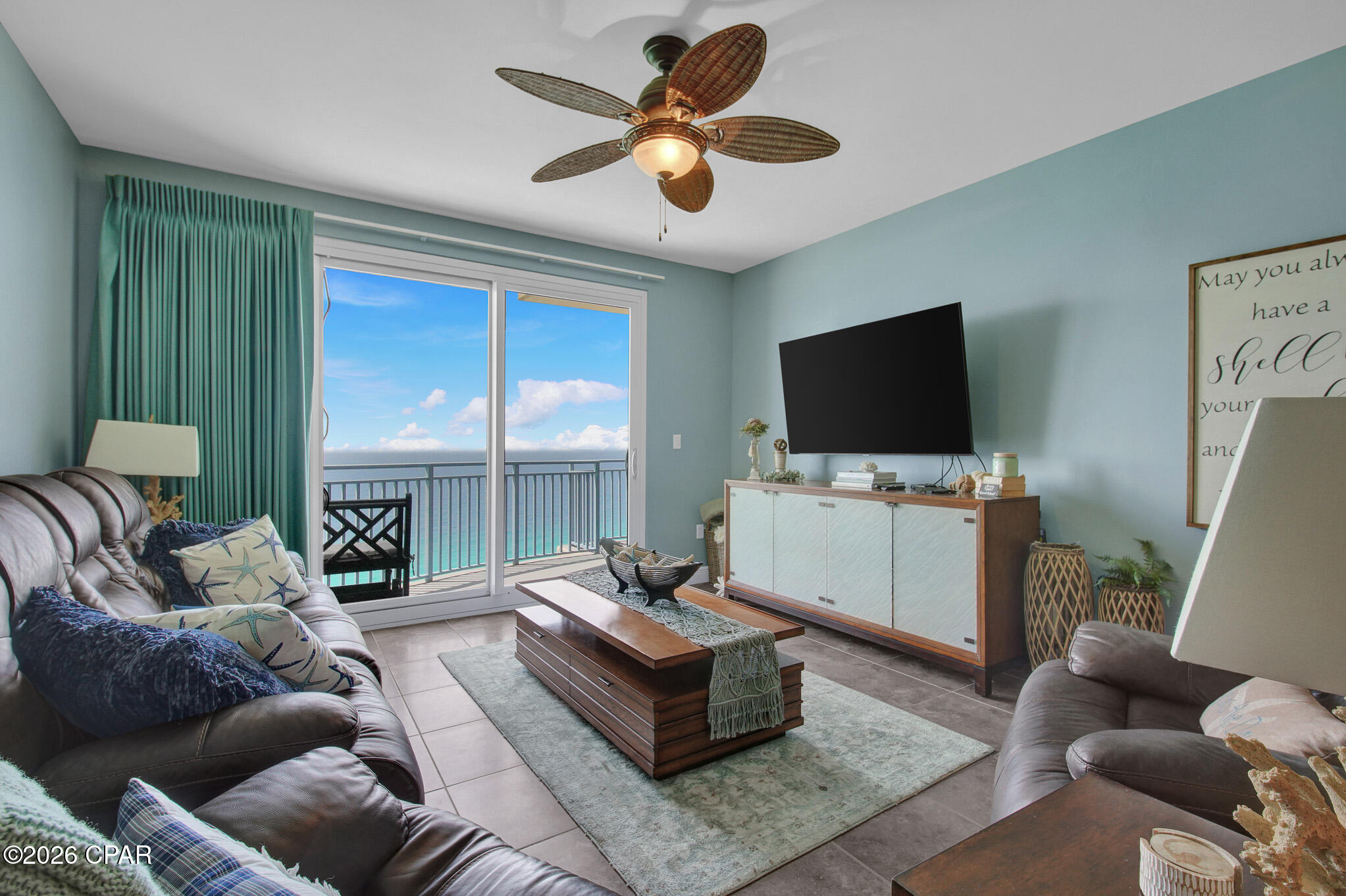 Image 20 For 16701 Front Beach Road 2307