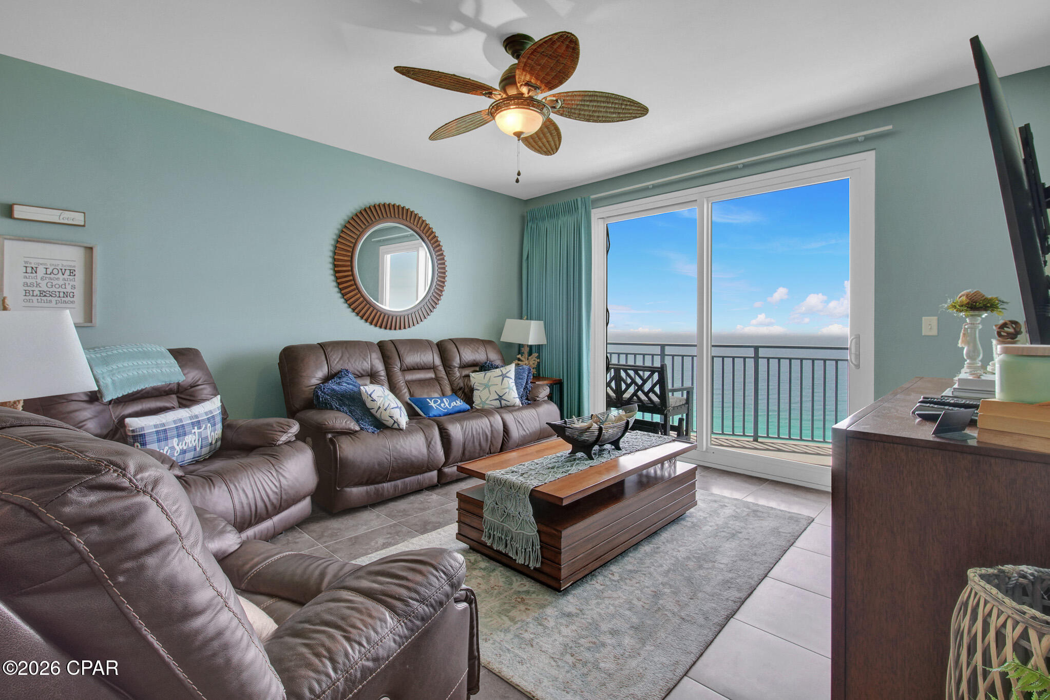 Image 21 For 16701 Front Beach Road 2307