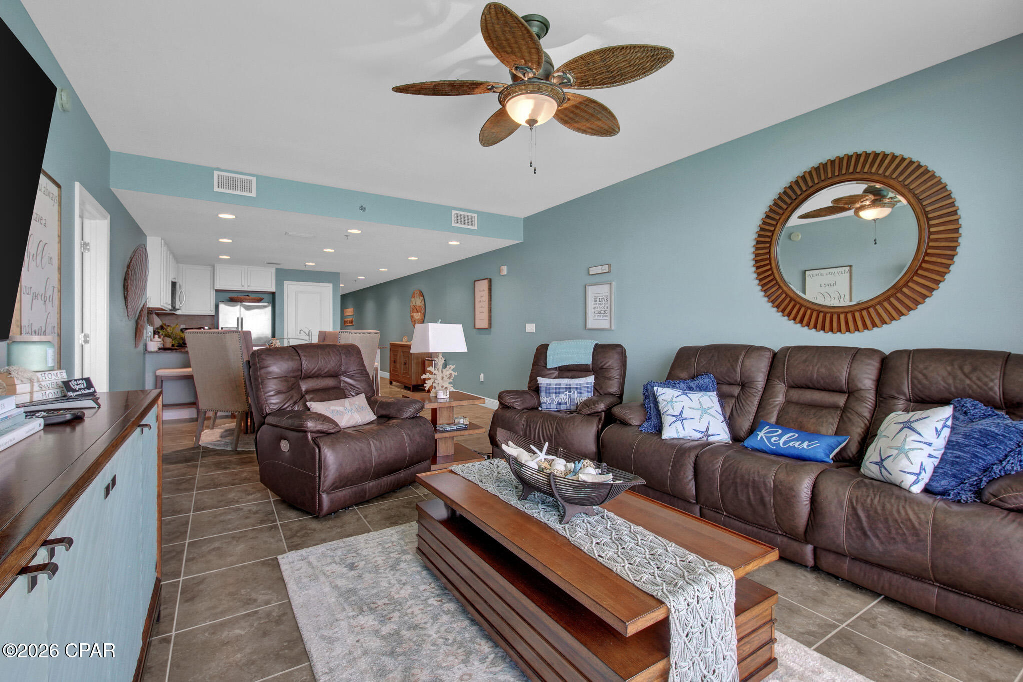 Image 22 For 16701 Front Beach Road 2307