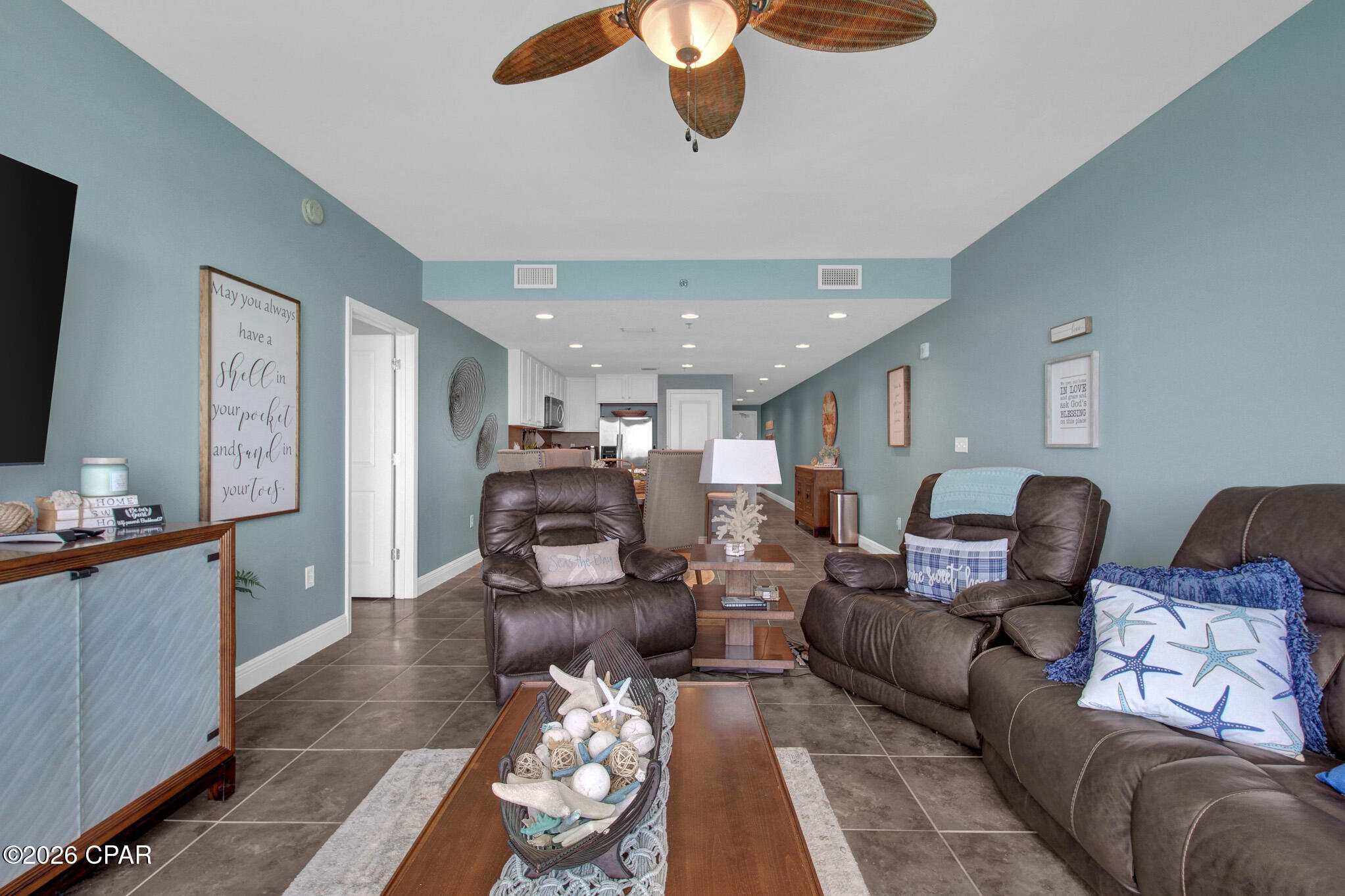 Image 23 For 16701 Front Beach Road 2307