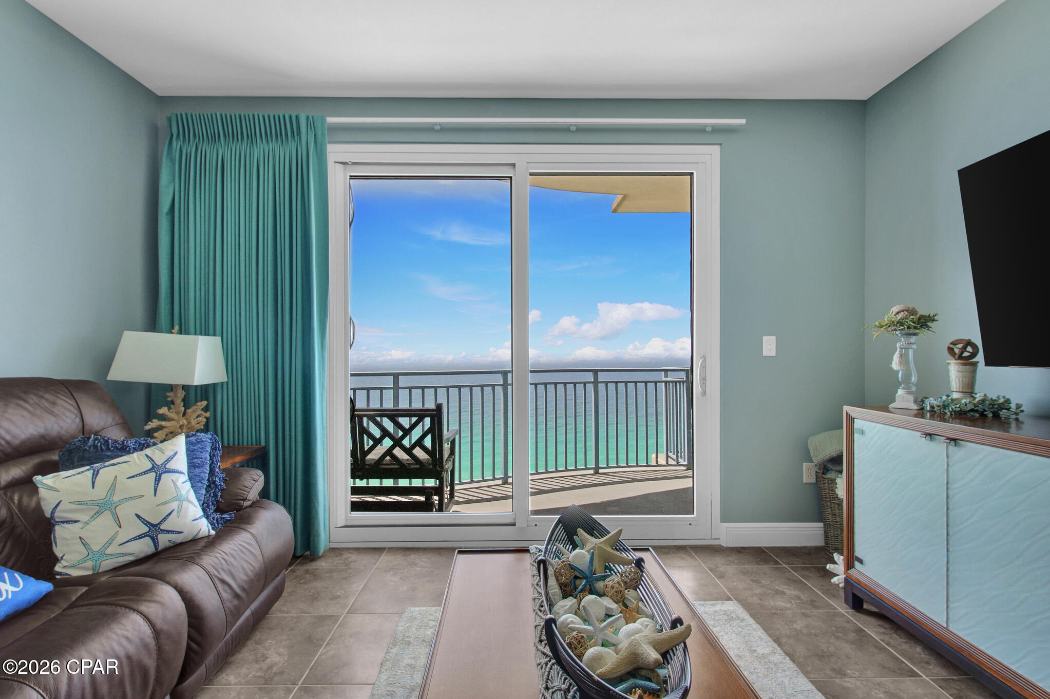 Image 24 For 16701 Front Beach Road 2307