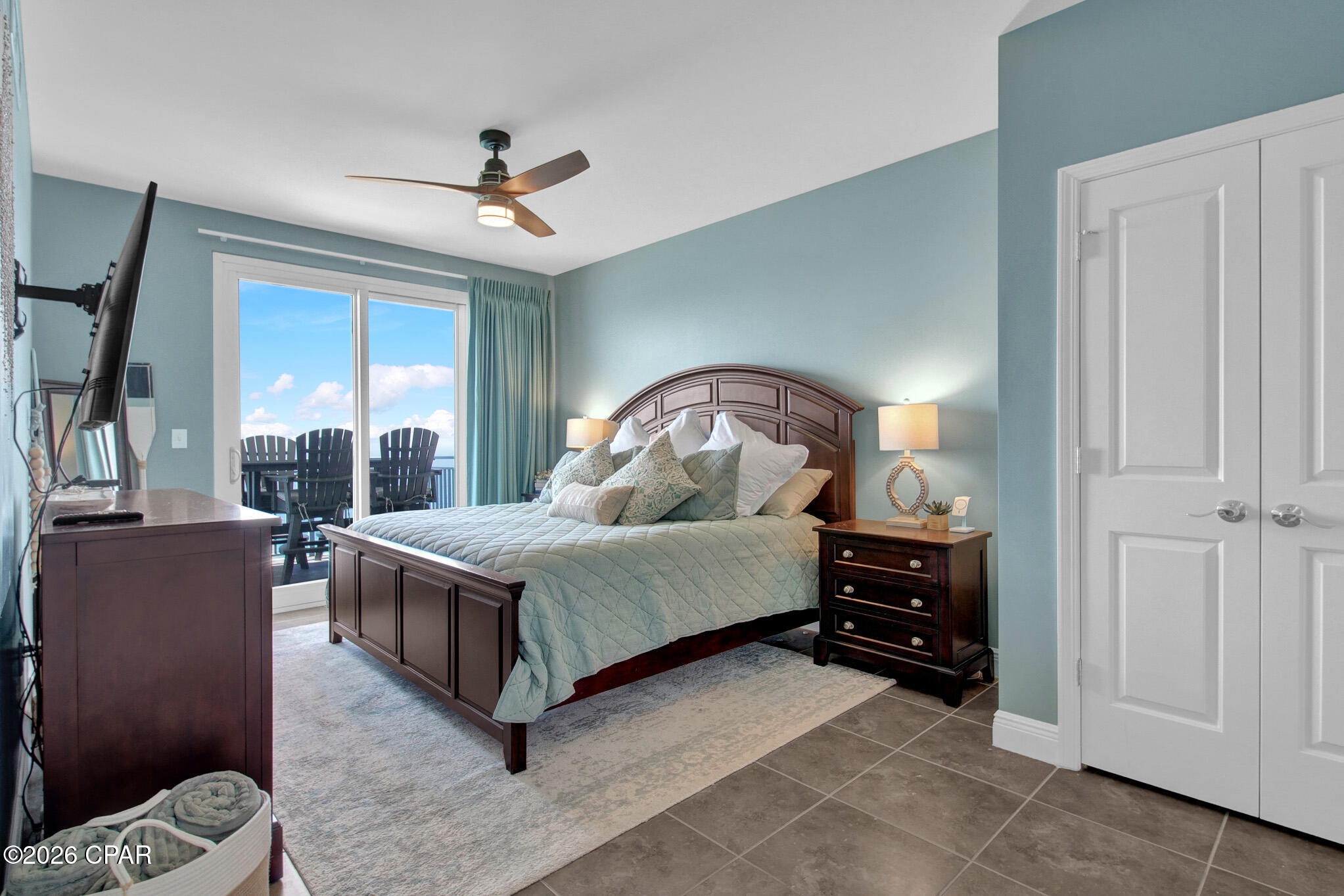 Image 25 For 16701 Front Beach Road 2307