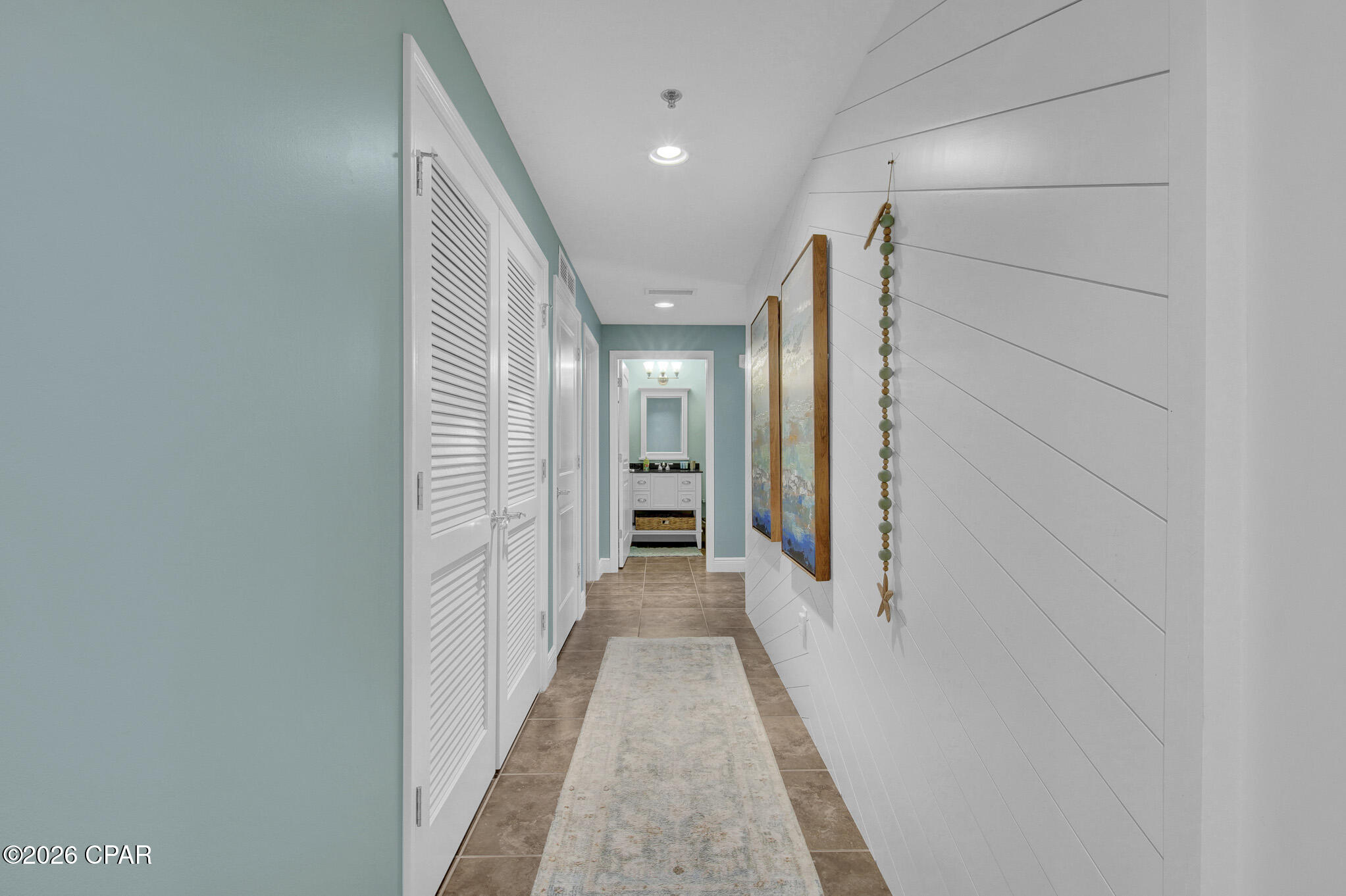 Image 26 For 16701 Front Beach Road 2307