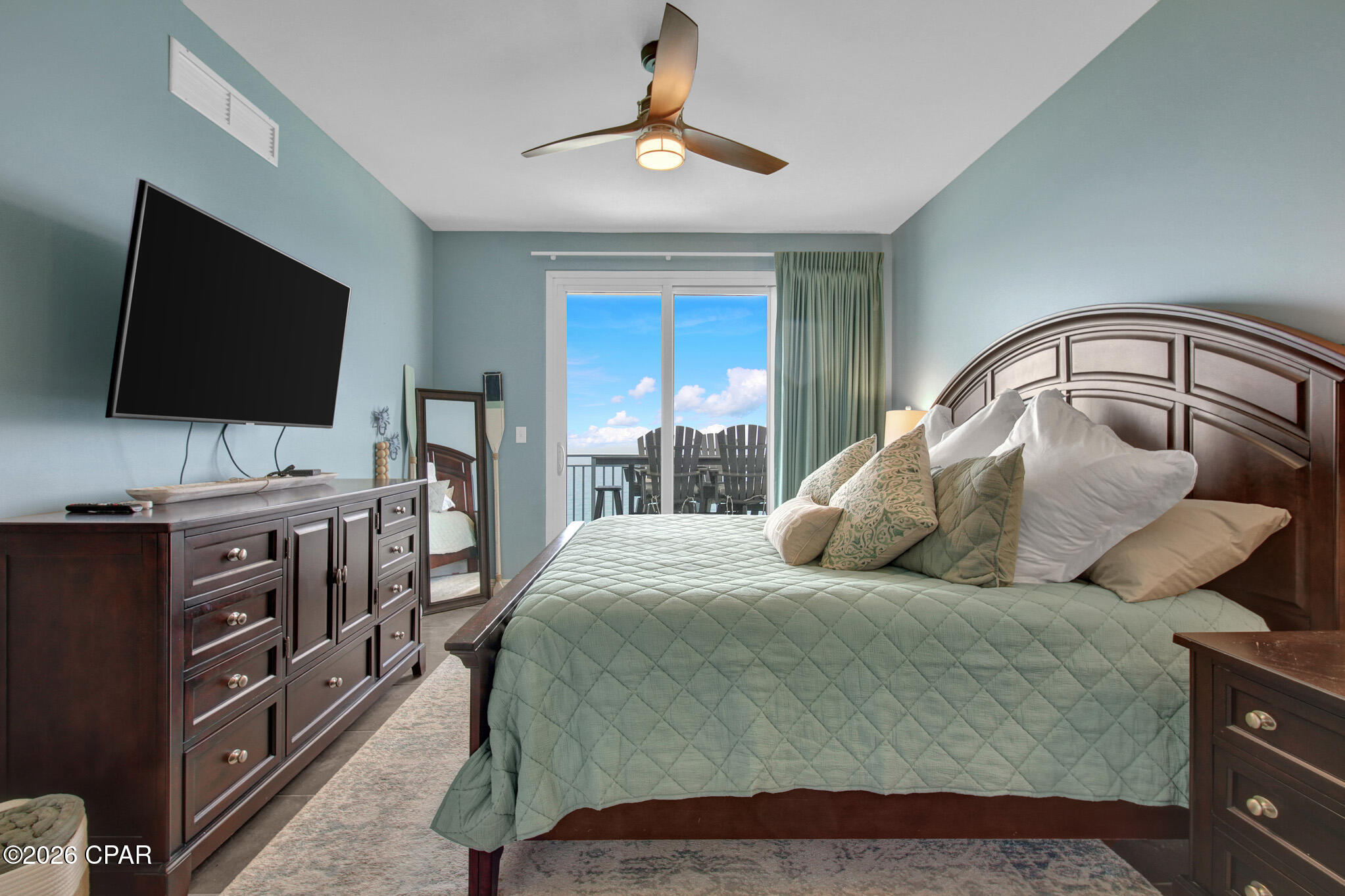 Image 27 For 16701 Front Beach Road 2307