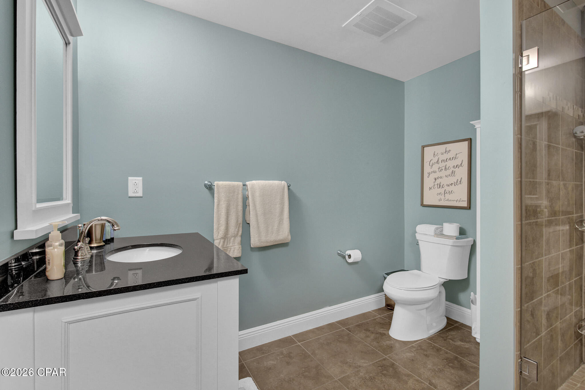 Image 29 For 16701 Front Beach Road 2307