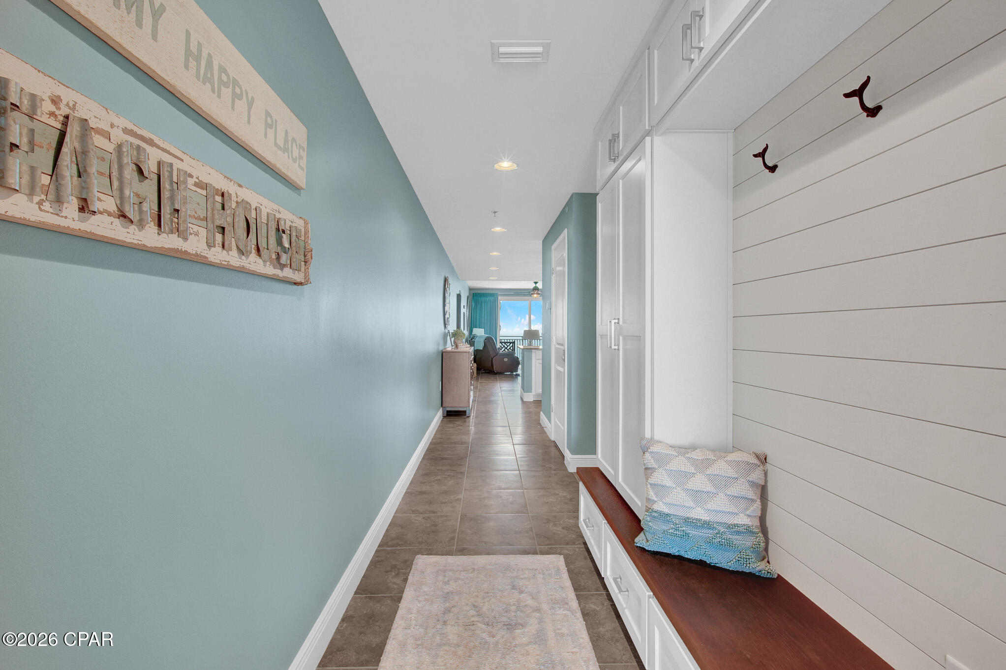 Image 3 For 16701 Front Beach Road 2307