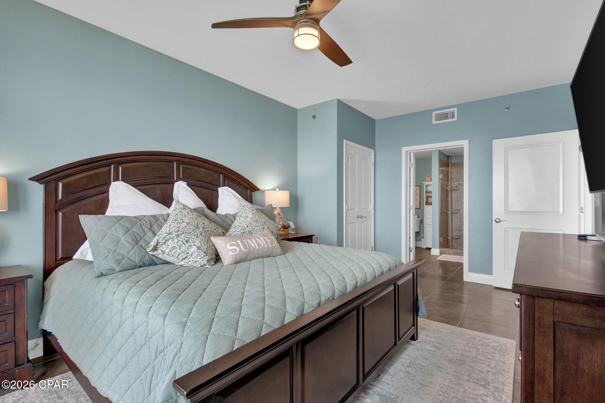 Image 30 For 16701 Front Beach Road 2307