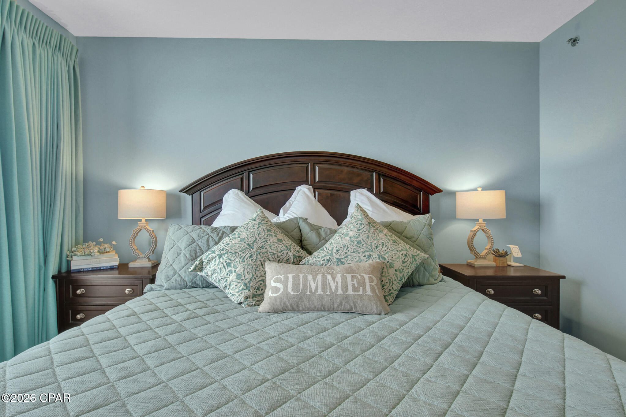 Image 31 For 16701 Front Beach Road 2307